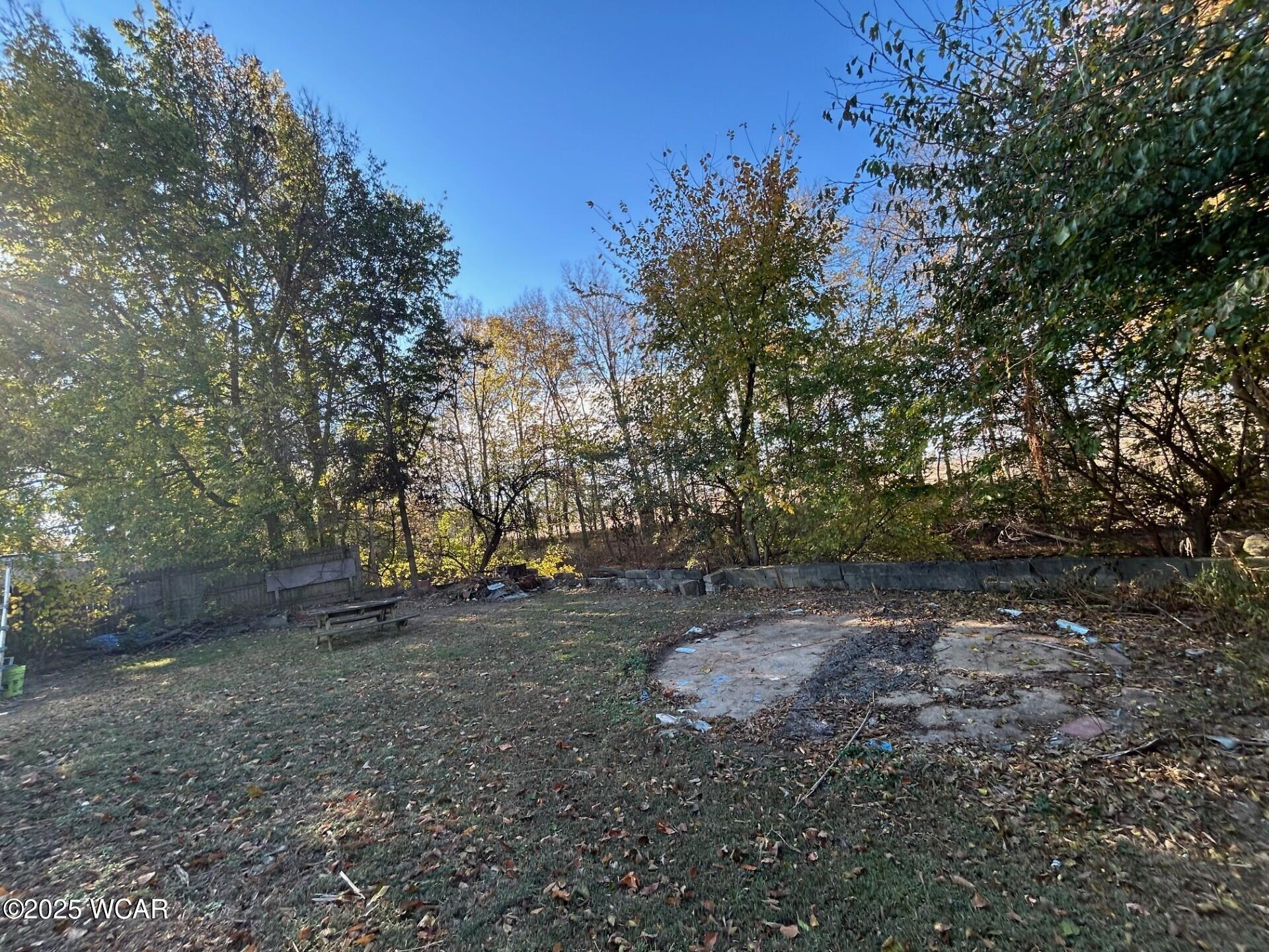 148 Water Street, Vaughnsville, Ohio