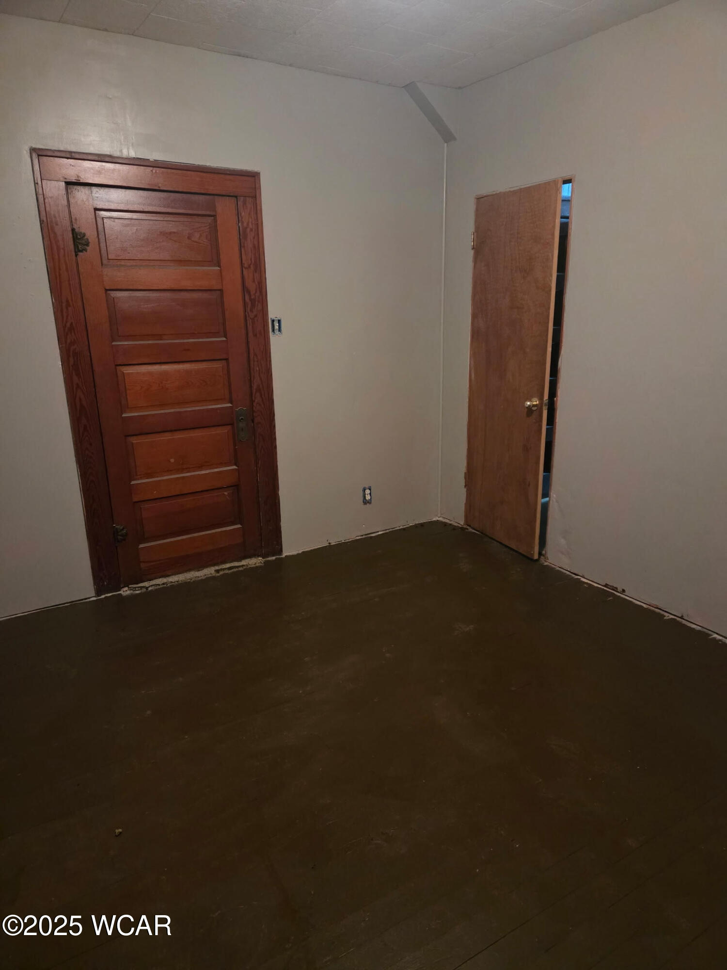 148 Water Street, Vaughnsville, Ohio