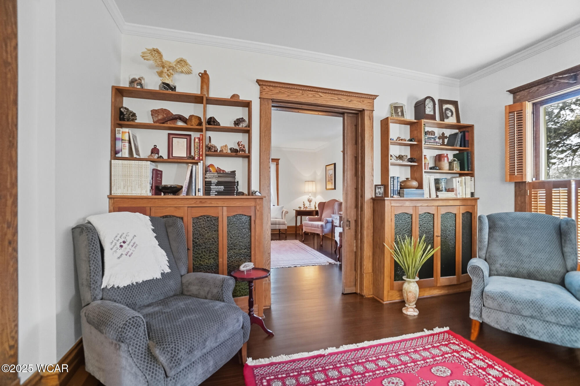 1820 Main Street, Findlay, Ohio