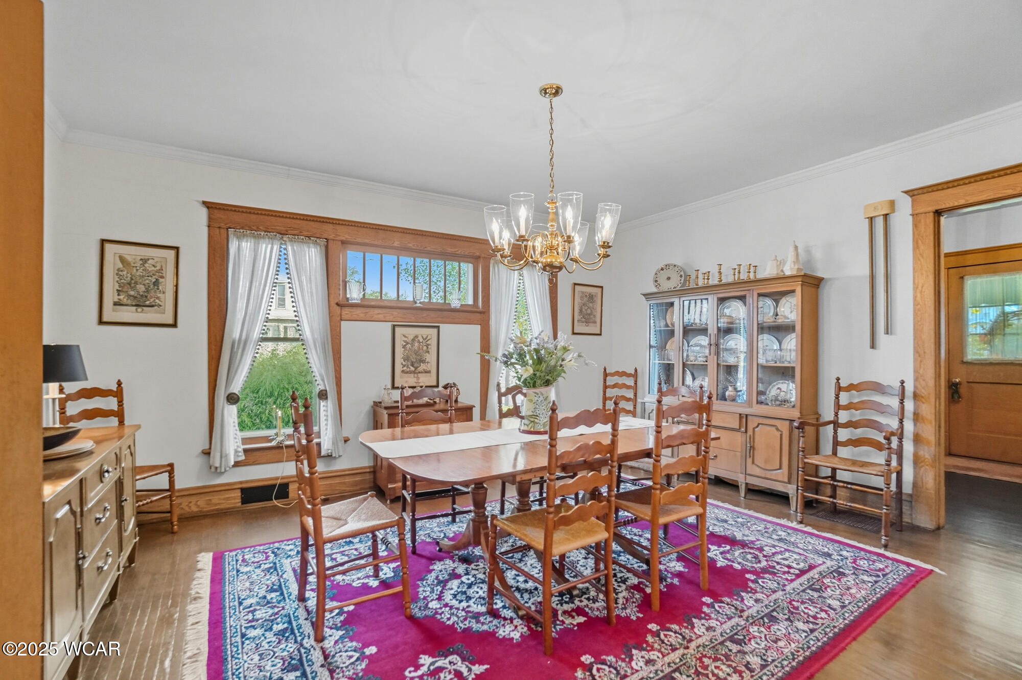 1820 Main Street, Findlay, Ohio