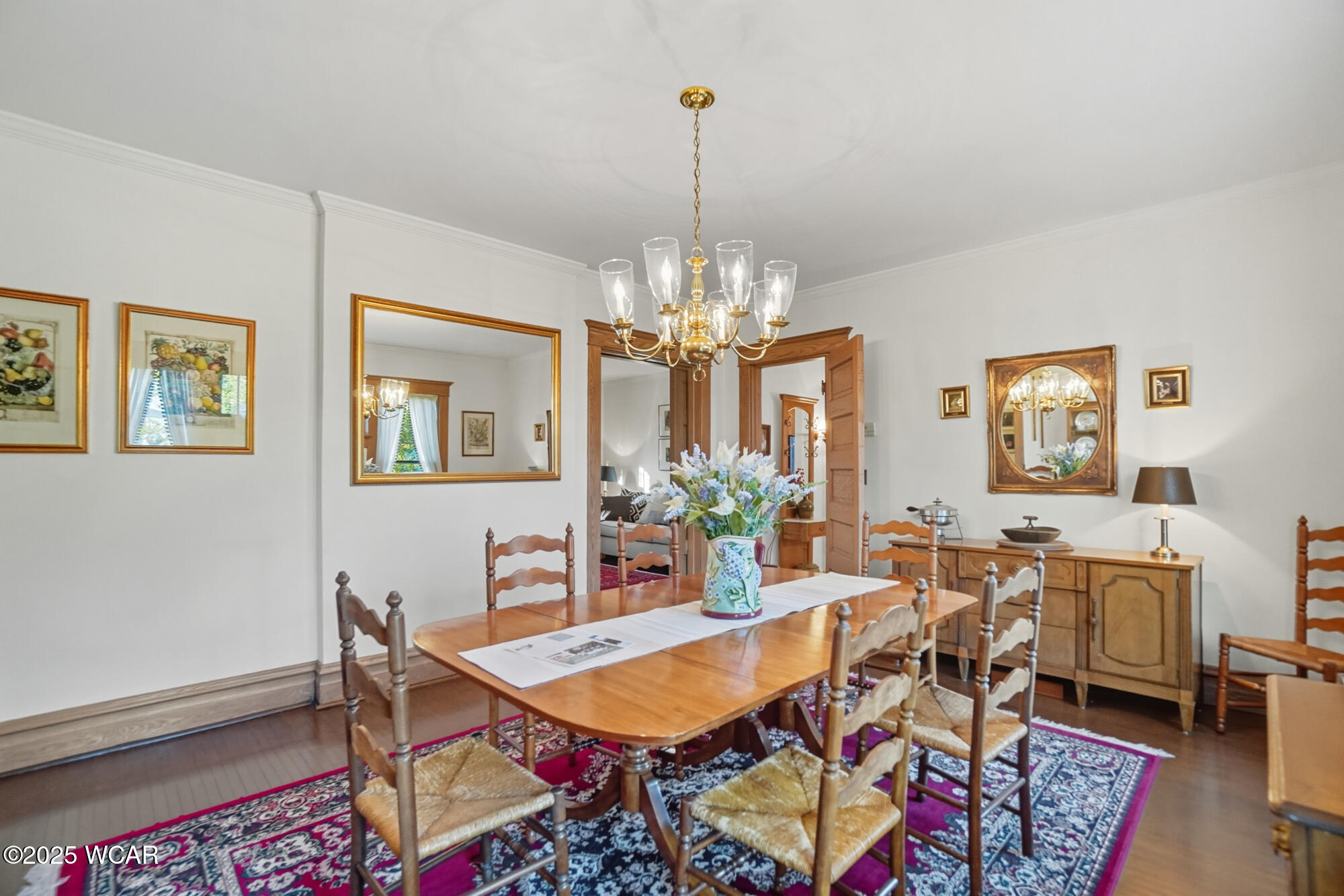 1820 Main Street, Findlay, Ohio