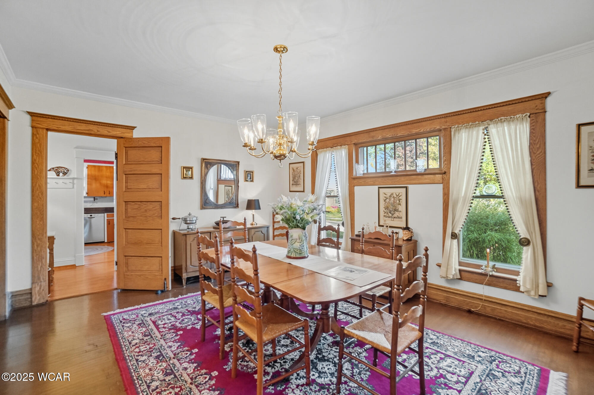 1820 Main Street, Findlay, Ohio