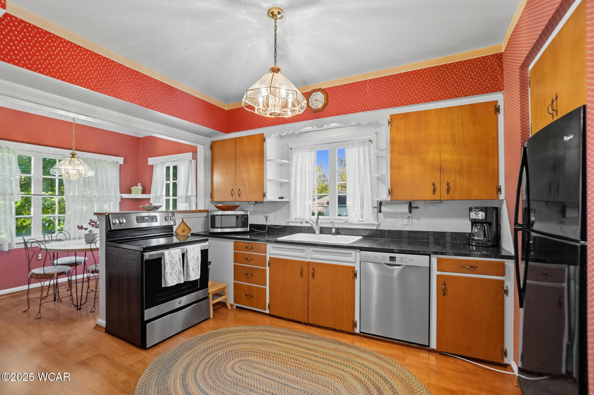 1820 Main Street, Findlay, Ohio