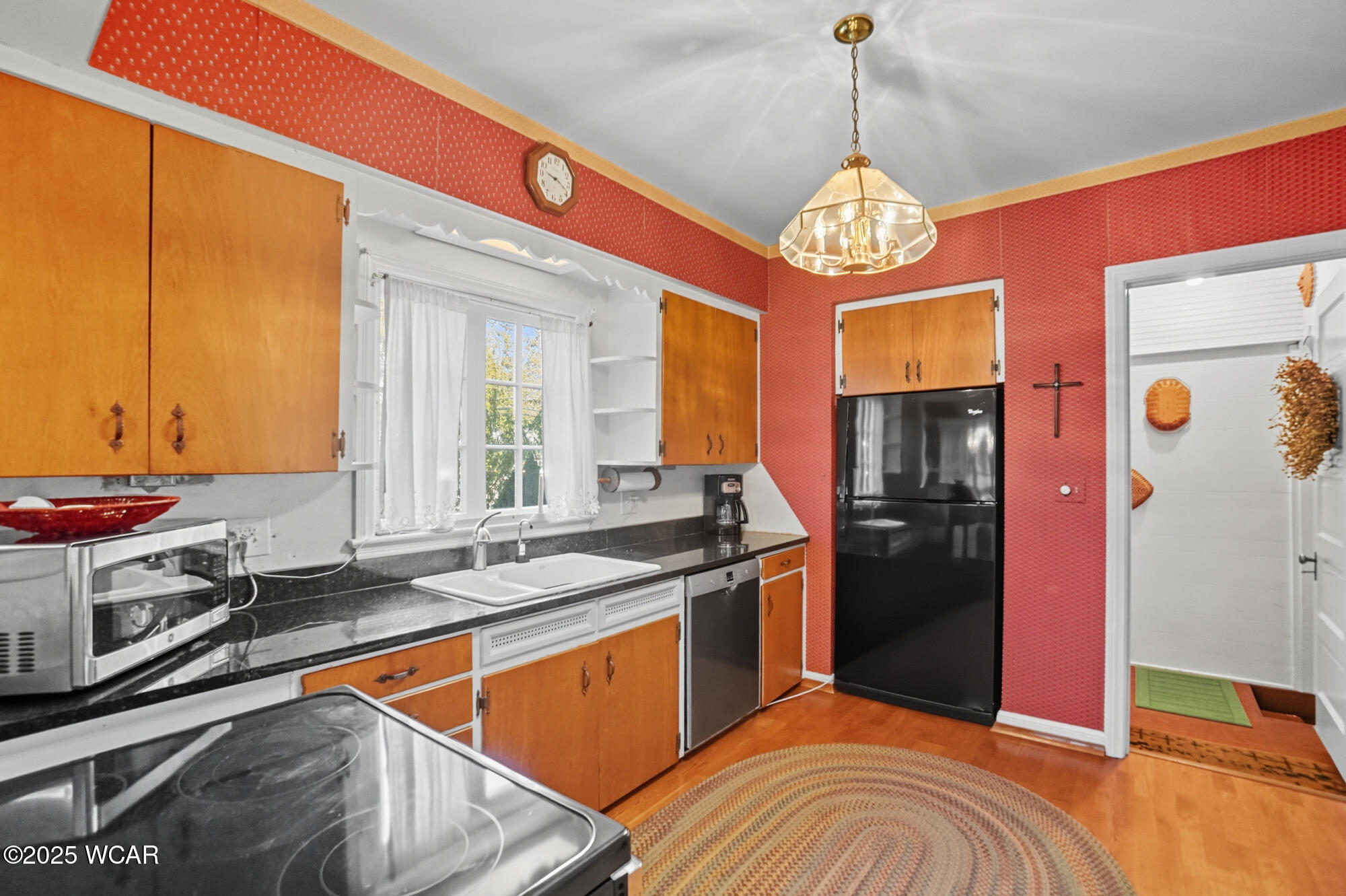 1820 Main Street, Findlay, Ohio