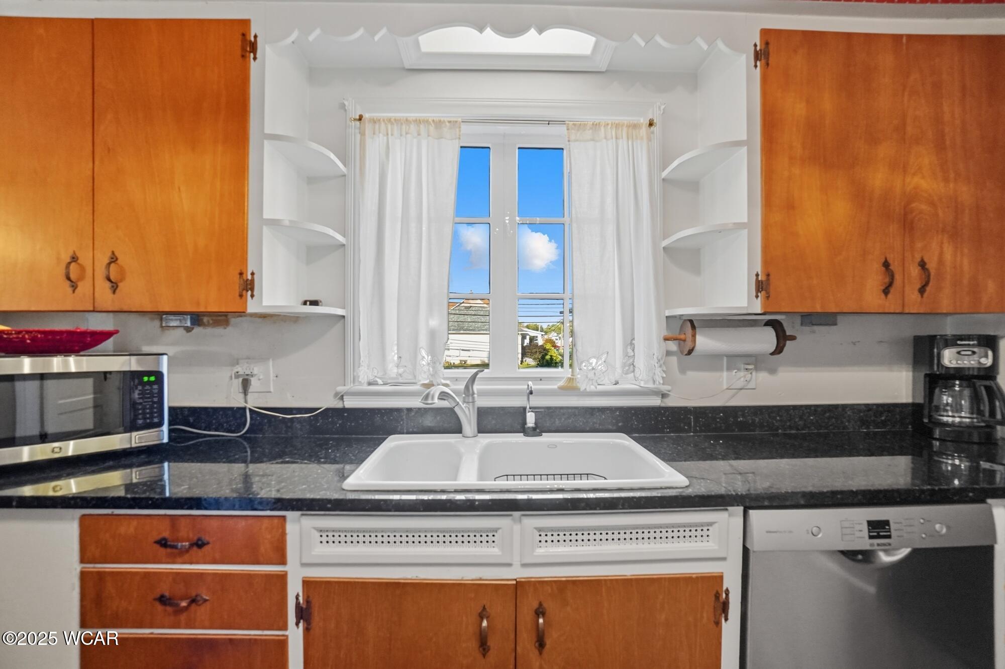 1820 Main Street, Findlay, Ohio