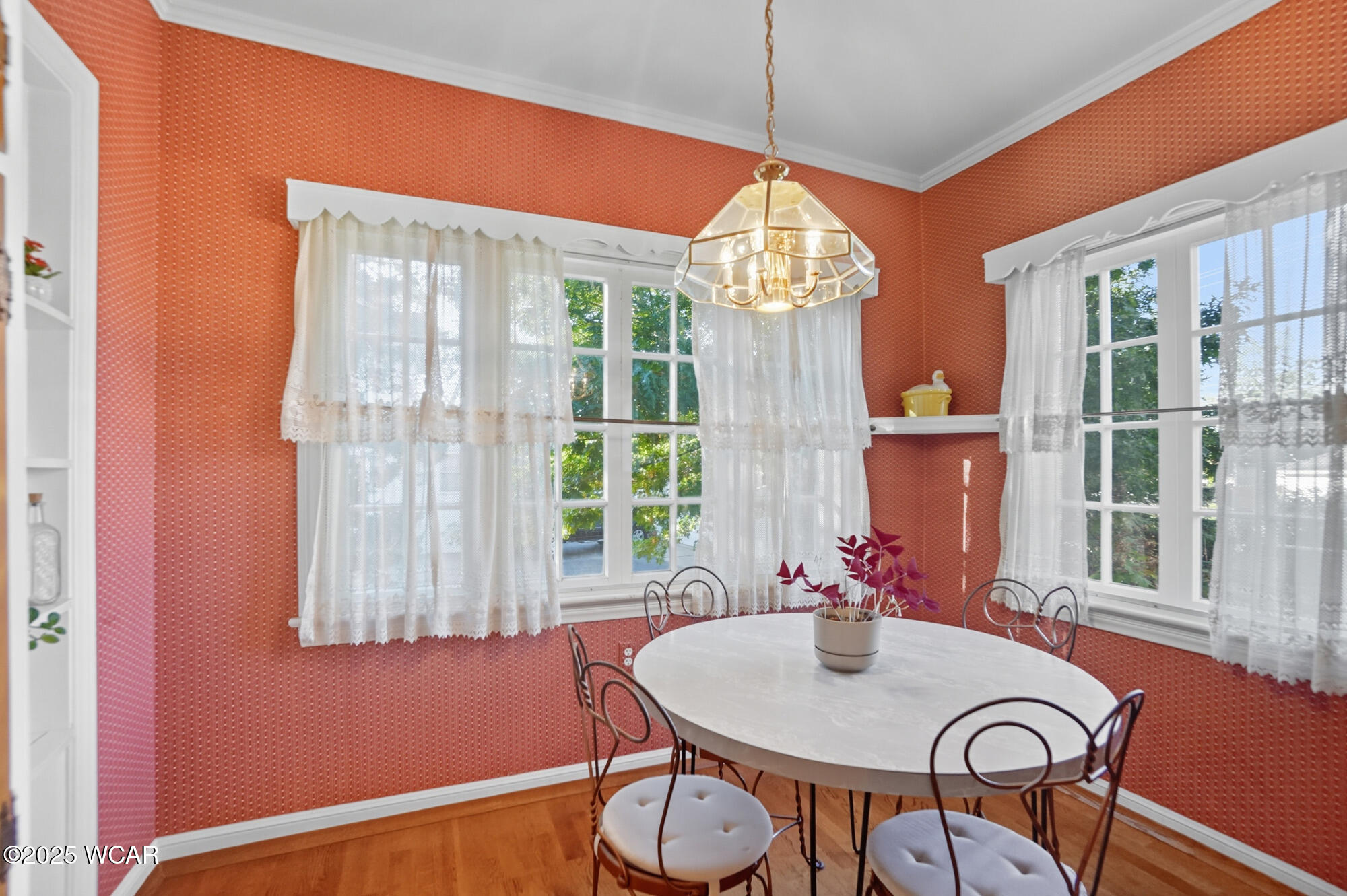 1820 Main Street, Findlay, Ohio