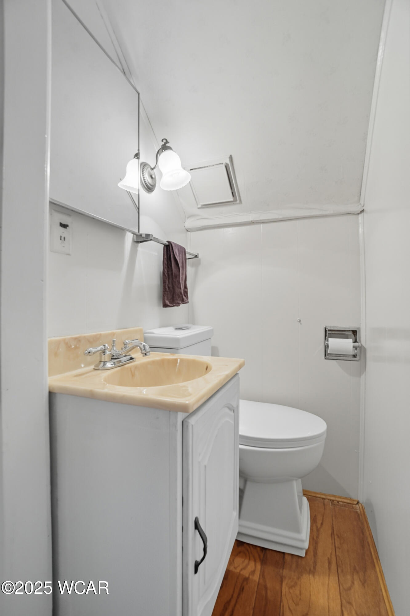 1820 Main Street, Findlay, Ohio