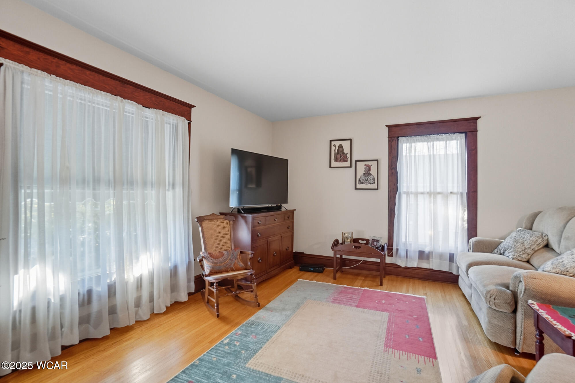 1820 Main Street, Findlay, Ohio