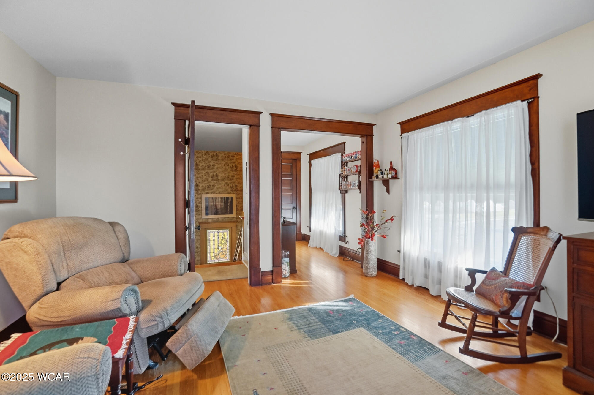 1820 Main Street, Findlay, Ohio