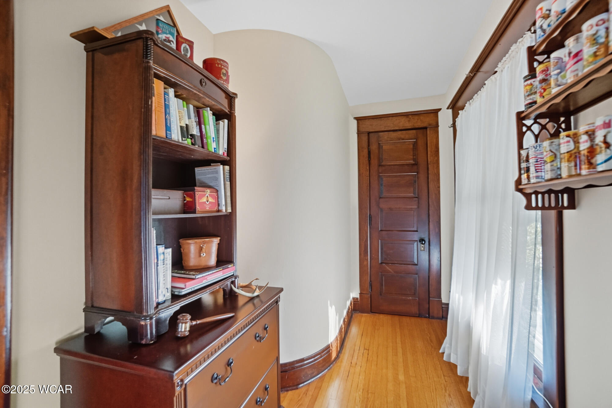 1820 Main Street, Findlay, Ohio