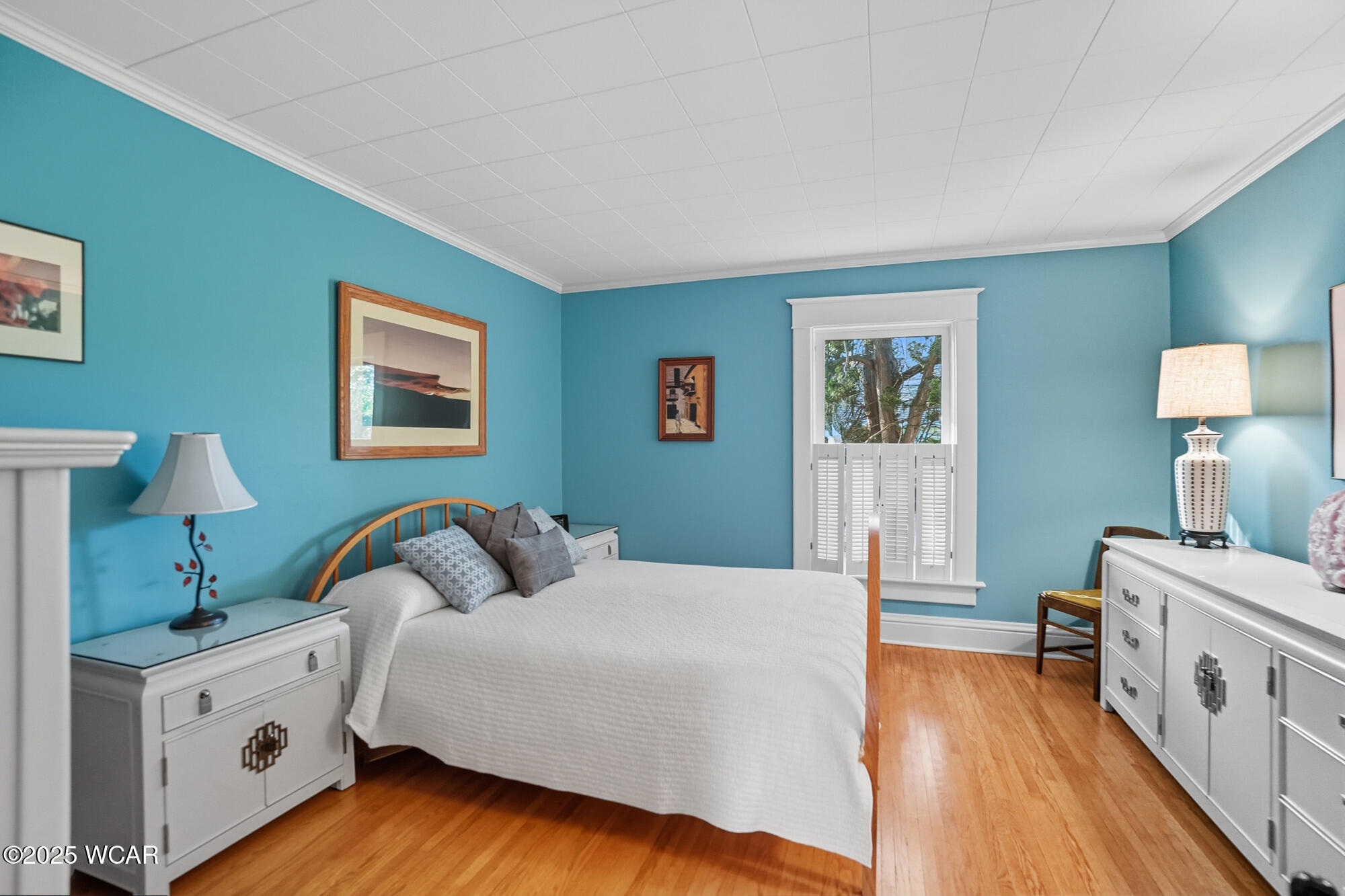 1820 Main Street, Findlay, Ohio