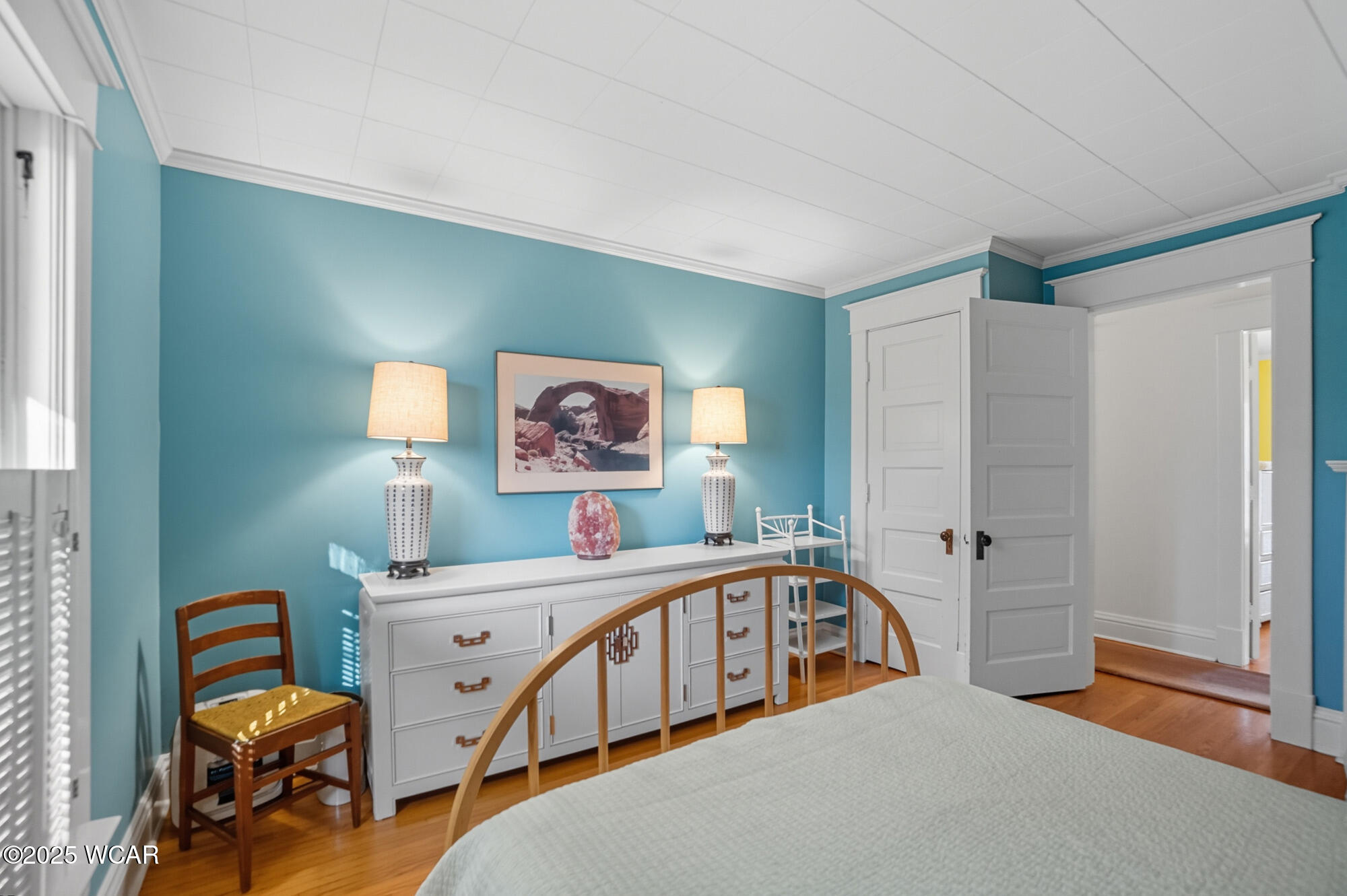 1820 Main Street, Findlay, Ohio