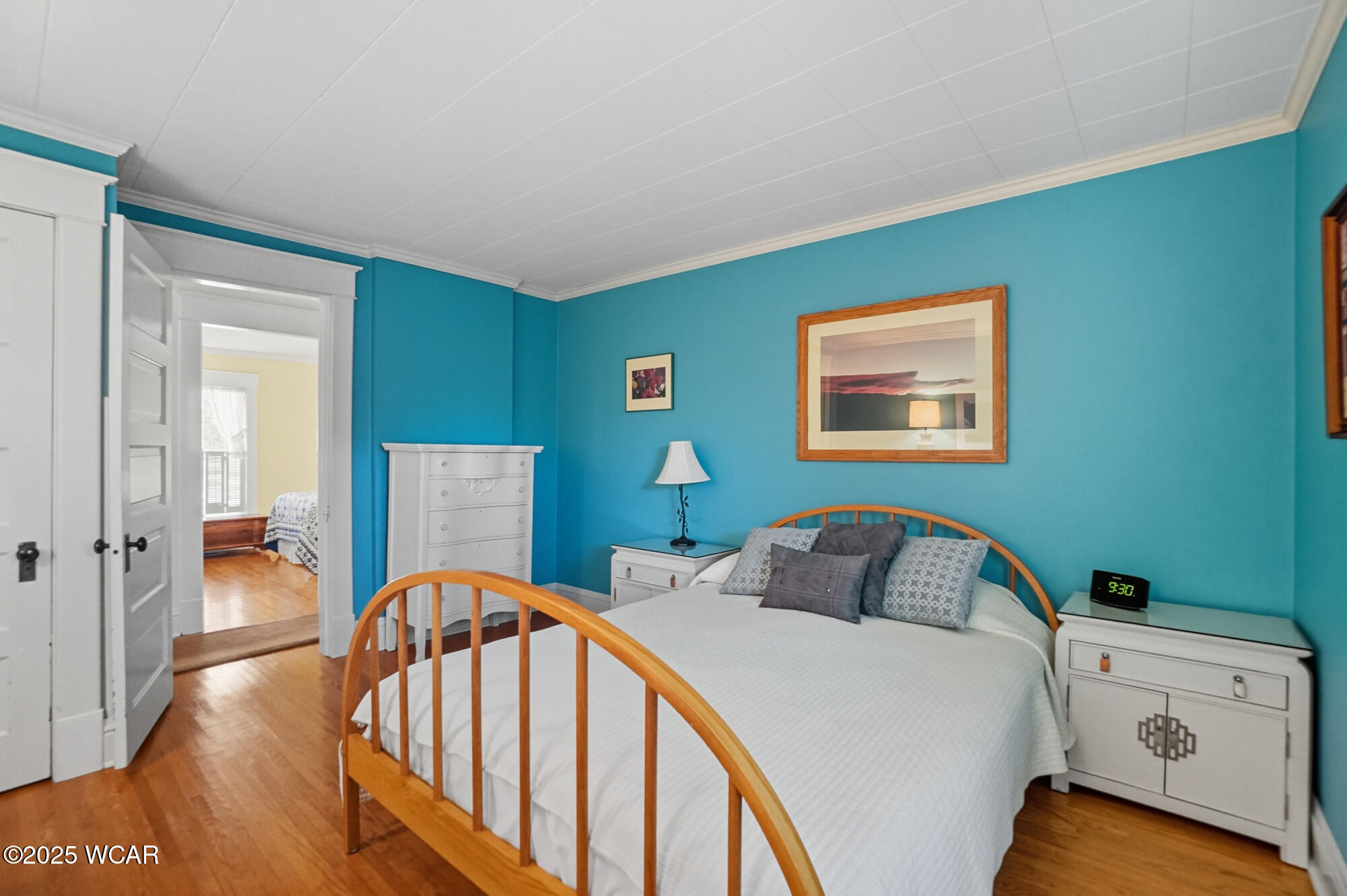 1820 Main Street, Findlay, Ohio