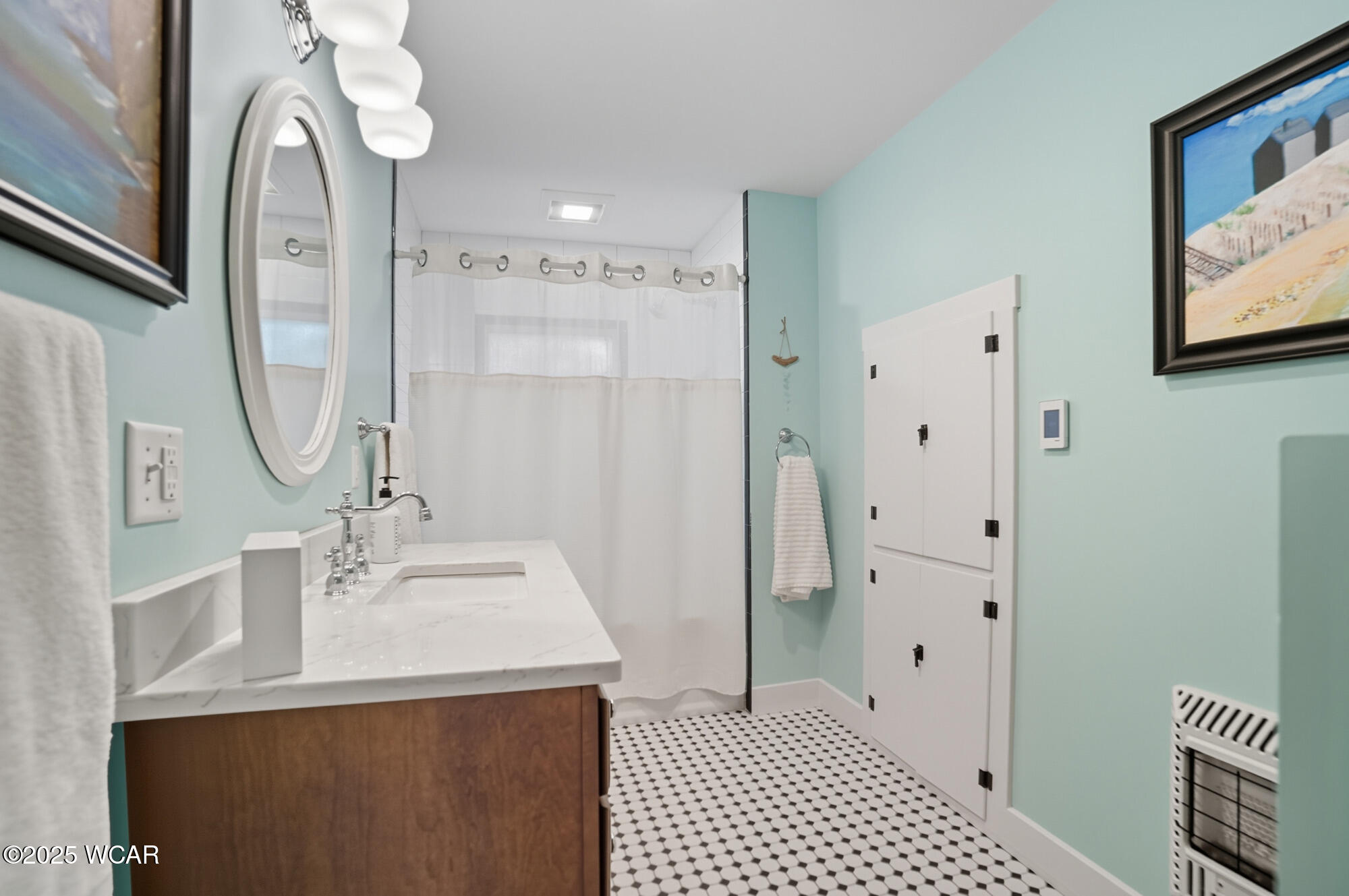 1820 Main Street, Findlay, Ohio