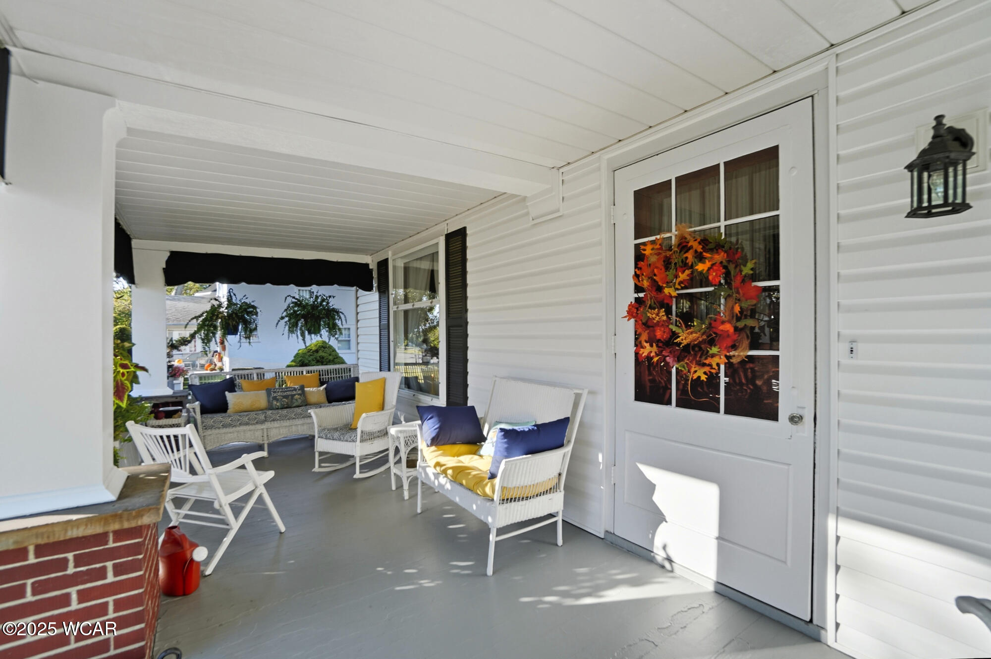 1820 Main Street, Findlay, Ohio