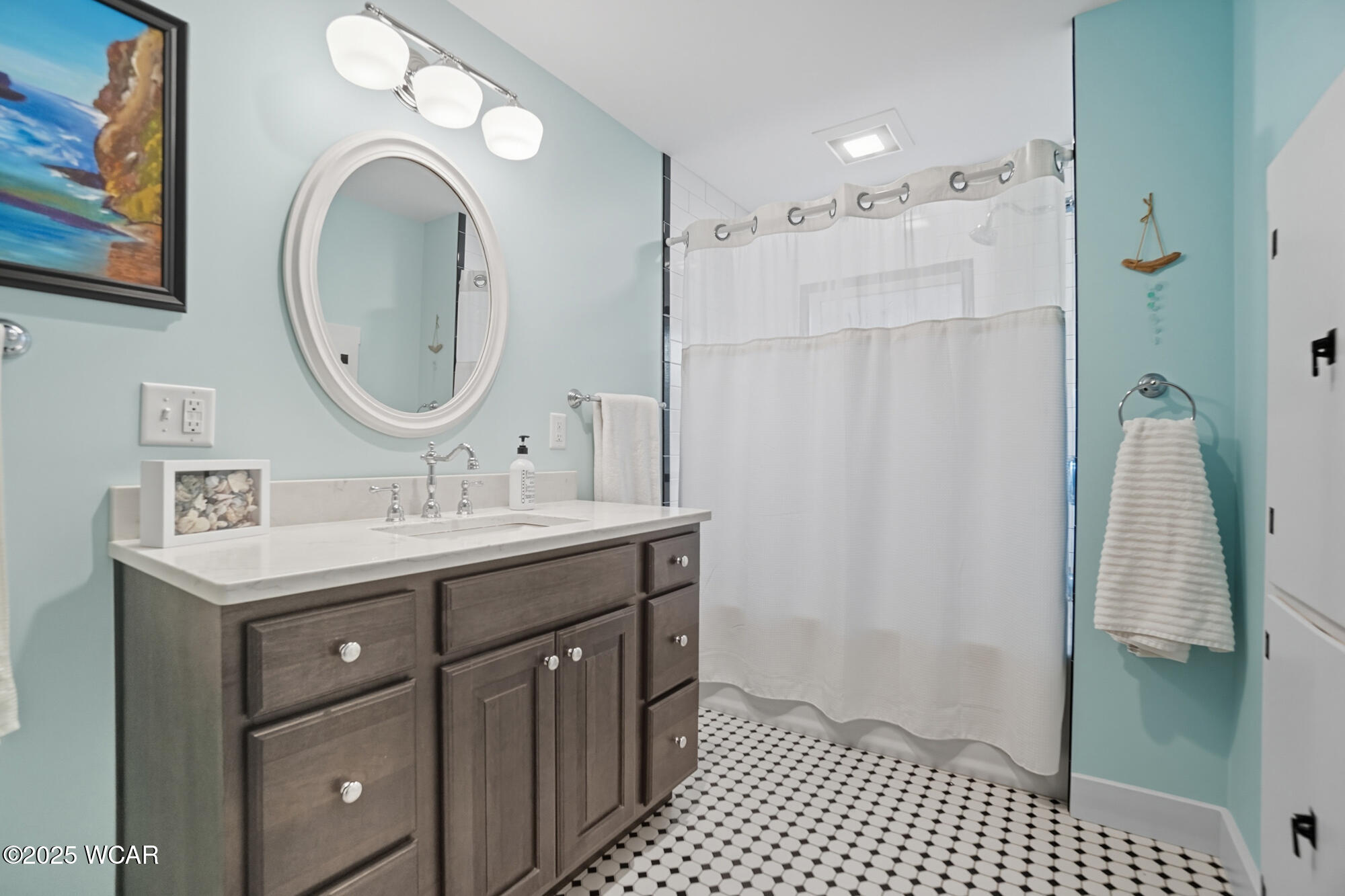 1820 Main Street, Findlay, Ohio