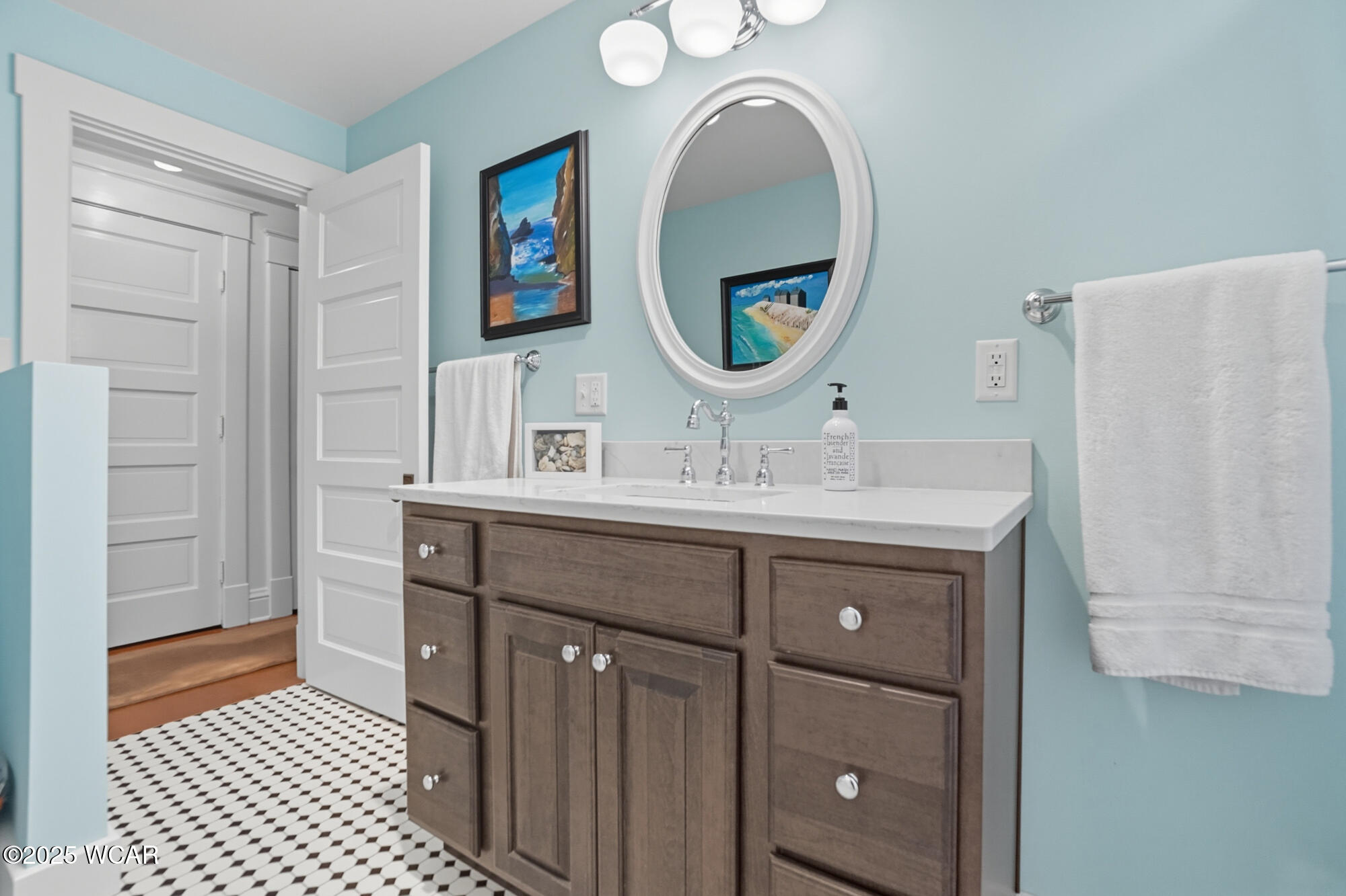 1820 Main Street, Findlay, Ohio