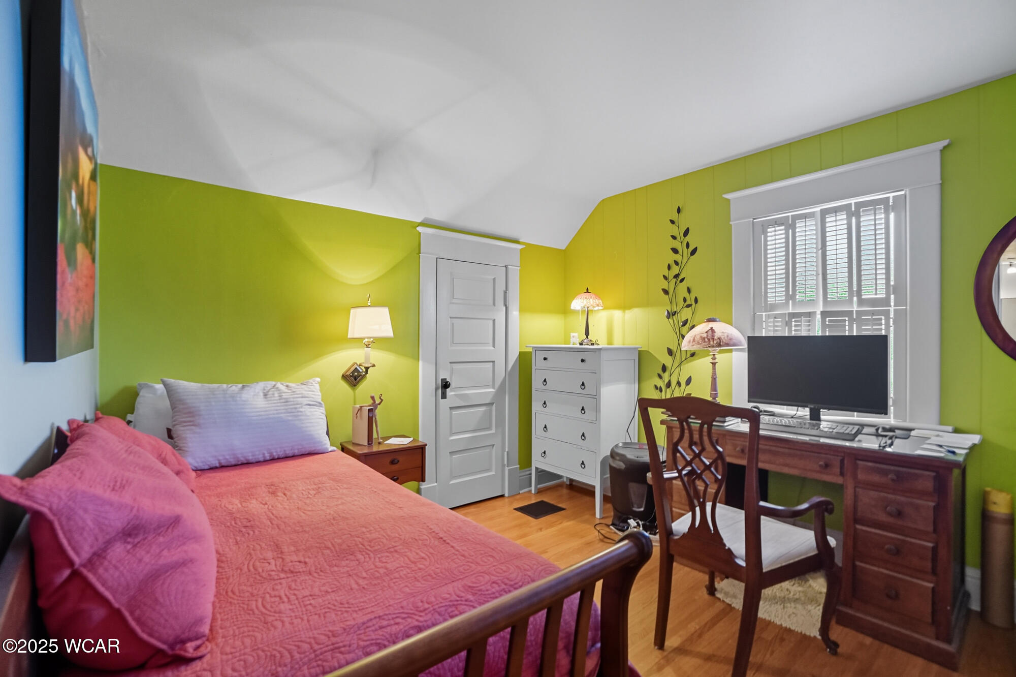 1820 Main Street, Findlay, Ohio