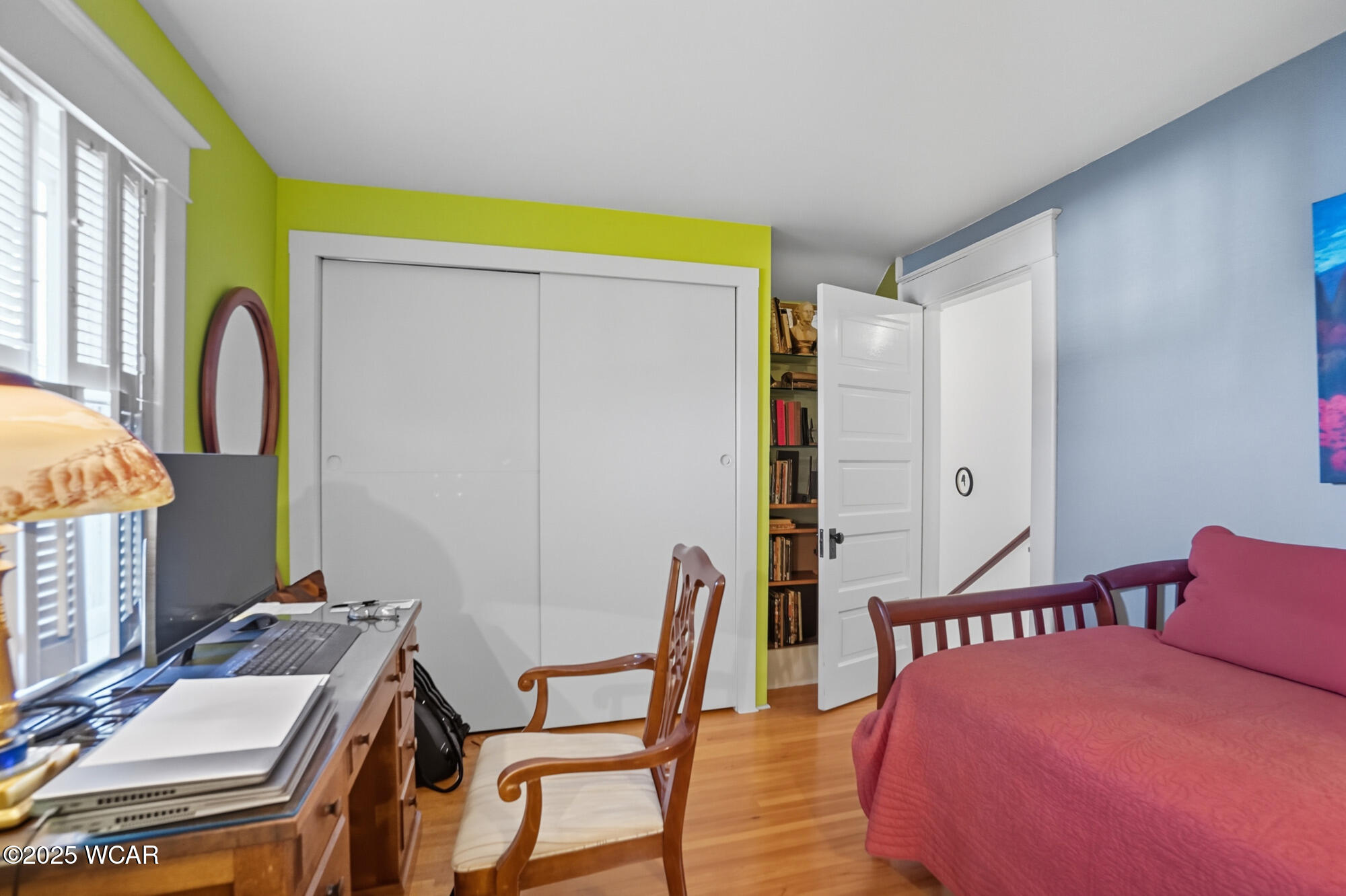 1820 Main Street, Findlay, Ohio