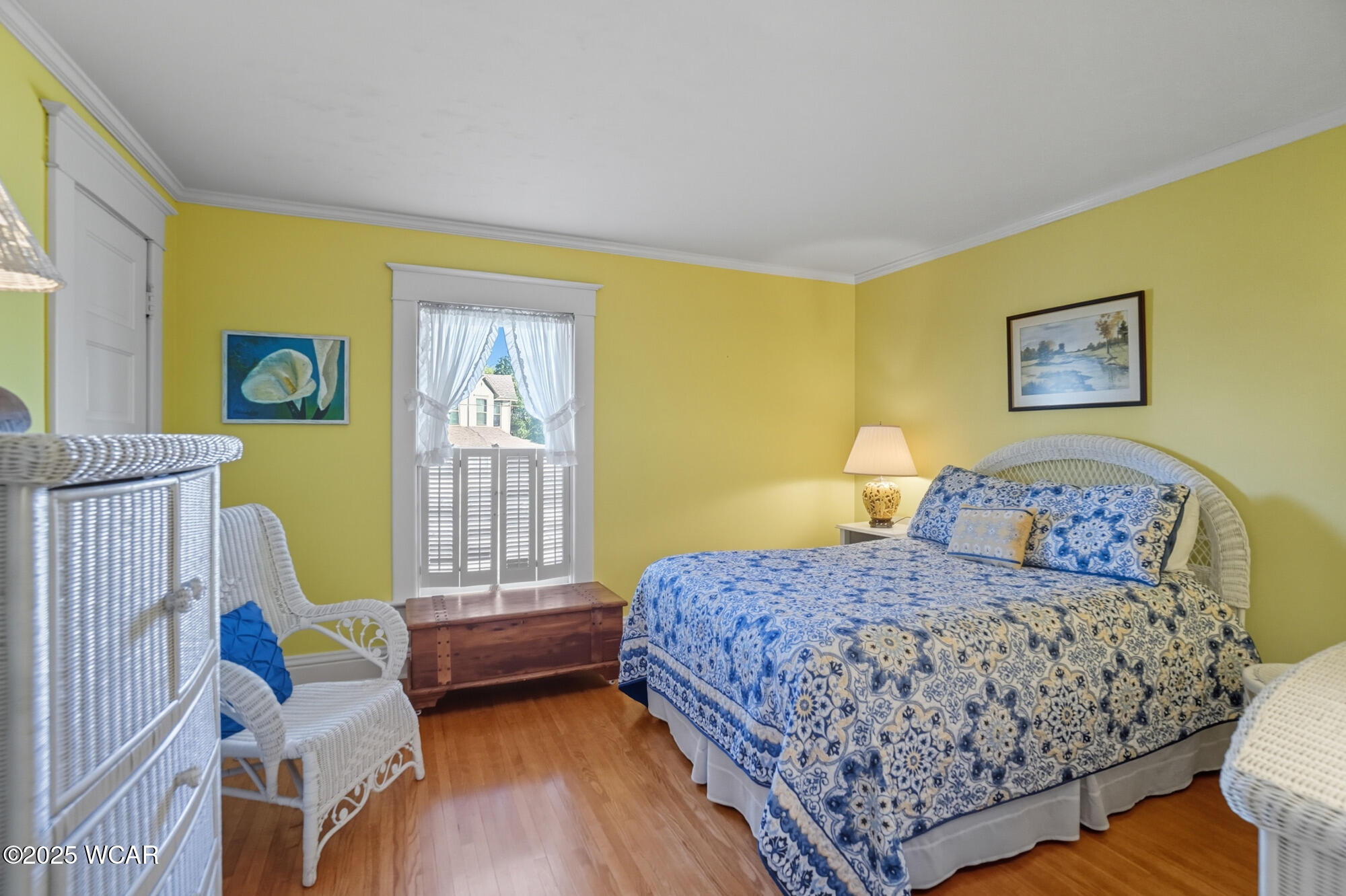 1820 Main Street, Findlay, Ohio