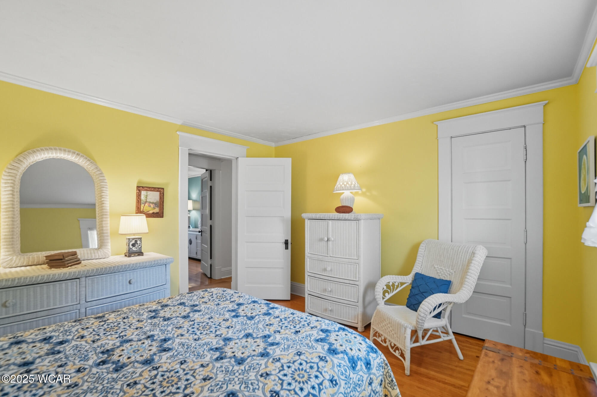 1820 Main Street, Findlay, Ohio