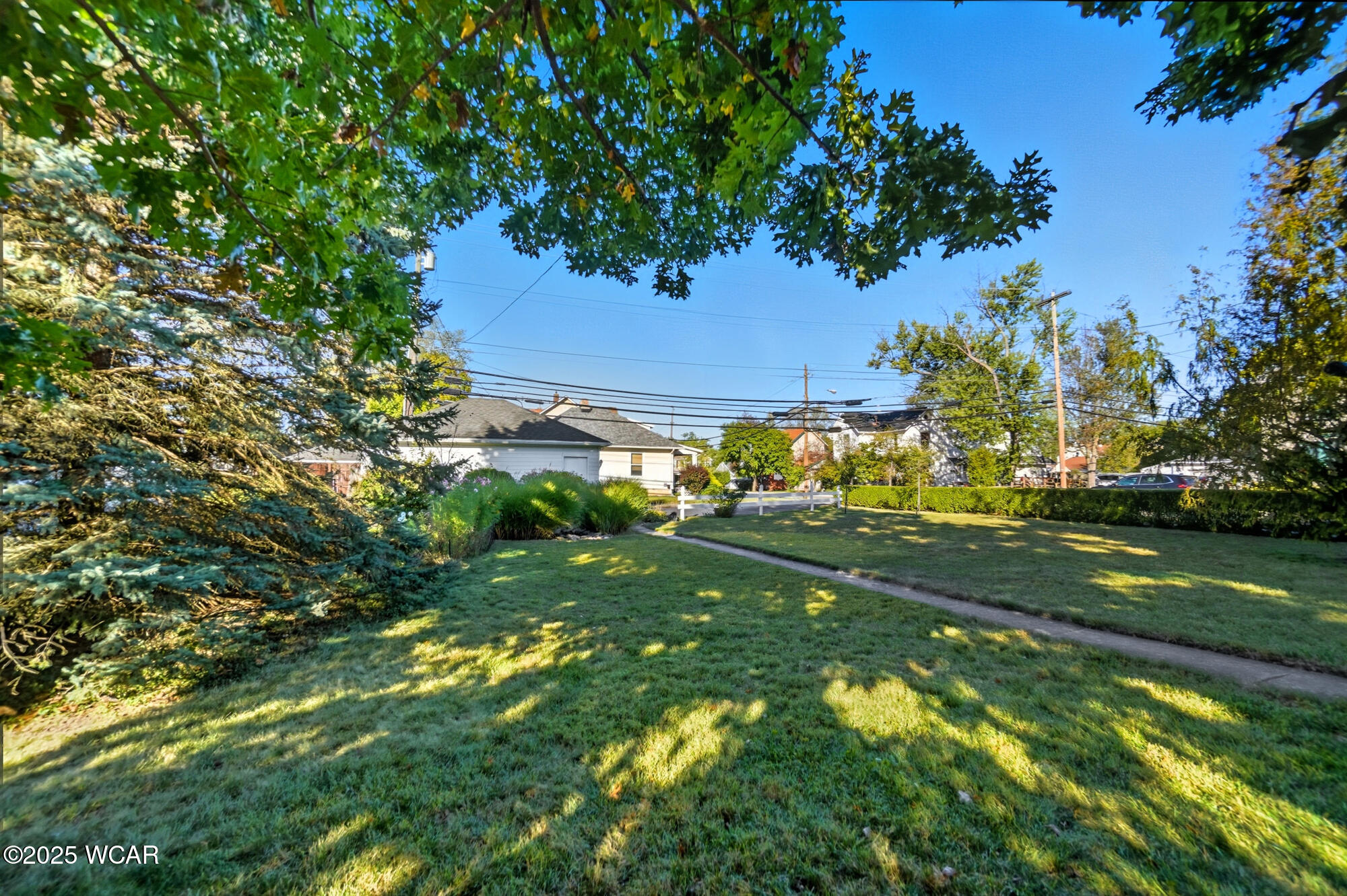 1820 Main Street, Findlay, Ohio