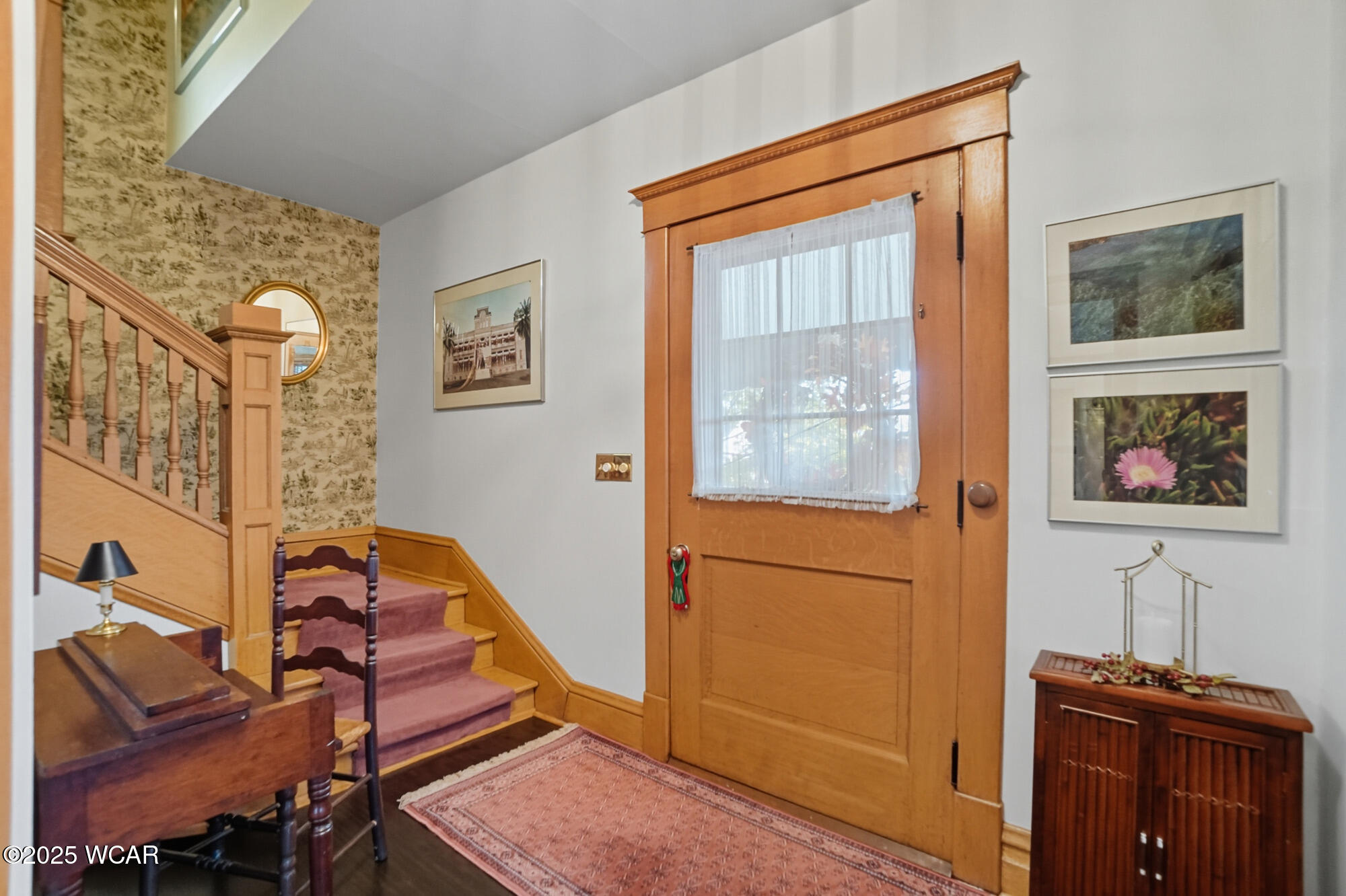 1820 Main Street, Findlay, Ohio