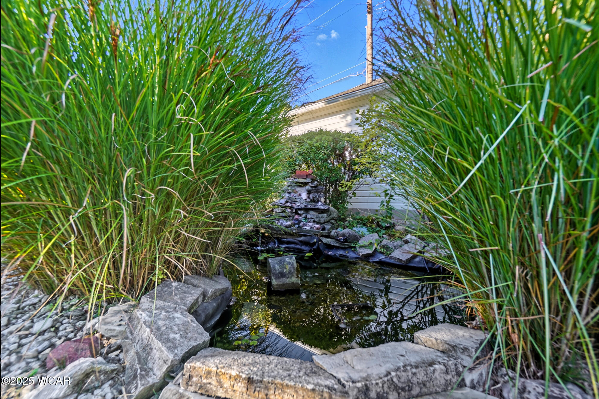 1820 Main Street, Findlay, Ohio