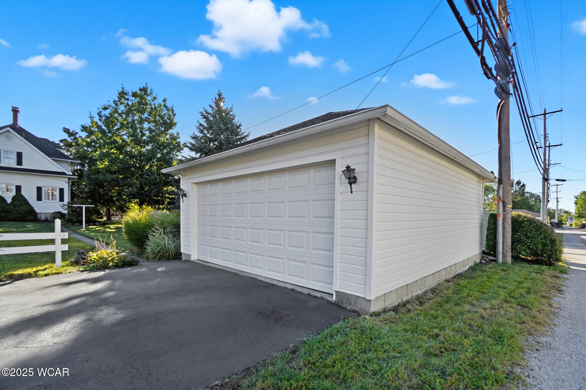 1820 Main Street, Findlay, Ohio