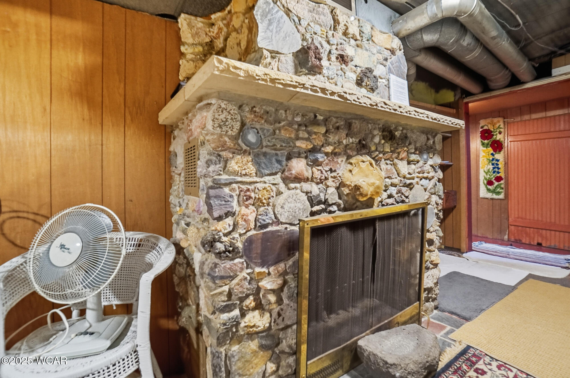 1820 Main Street, Findlay, Ohio