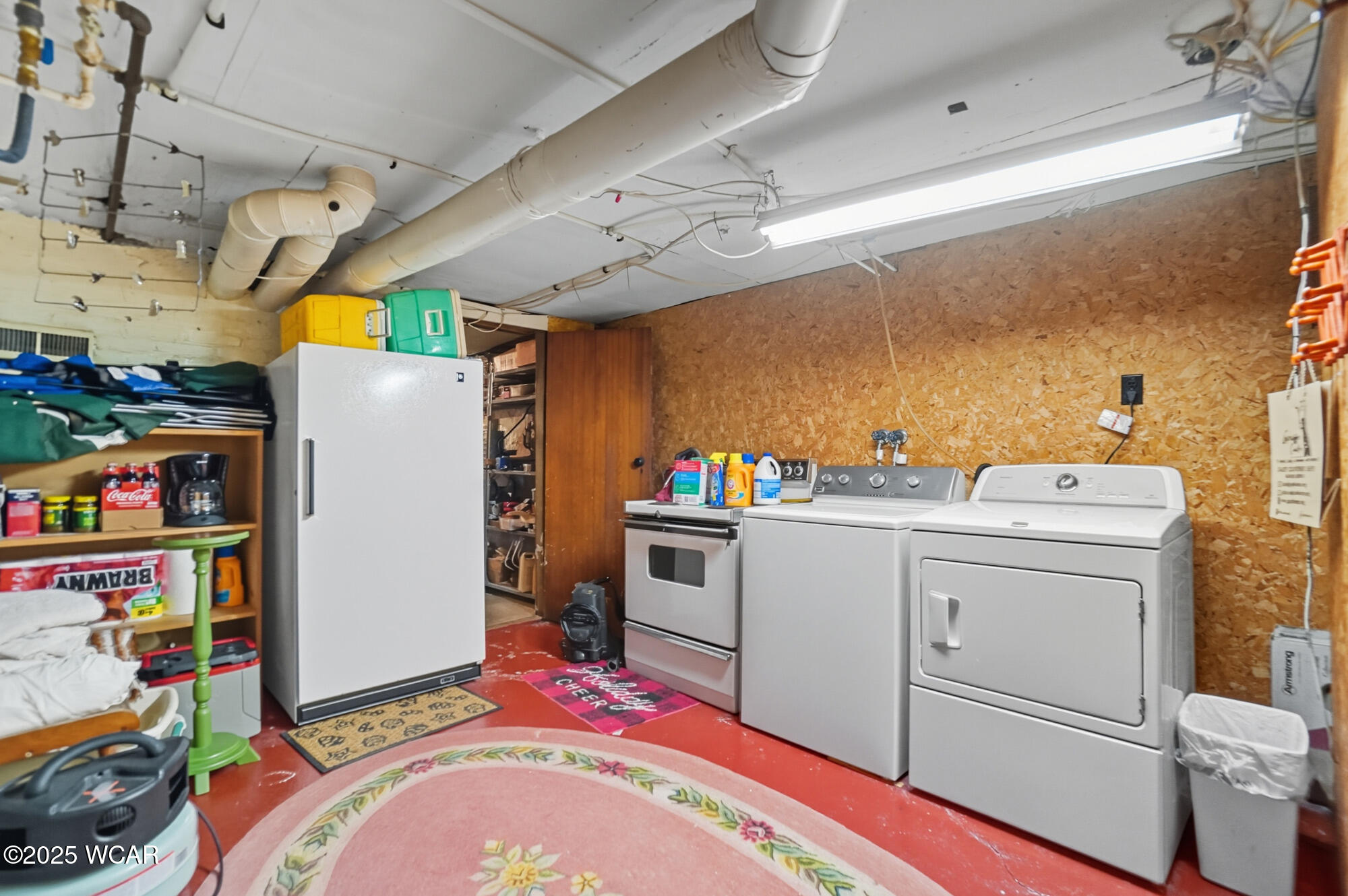 1820 Main Street, Findlay, Ohio