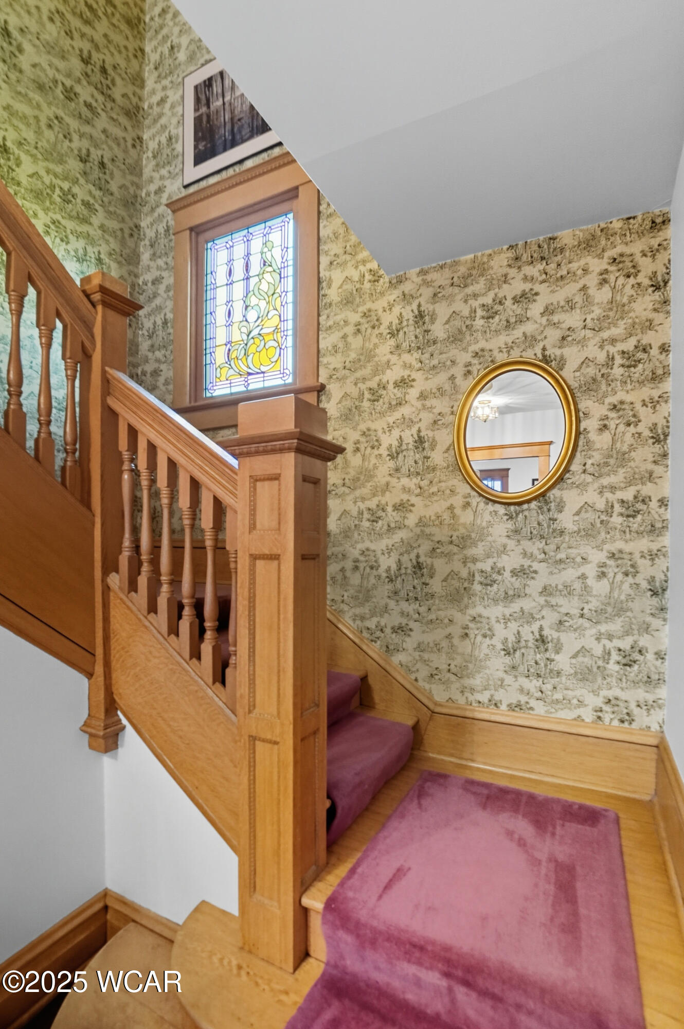 1820 Main Street, Findlay, Ohio