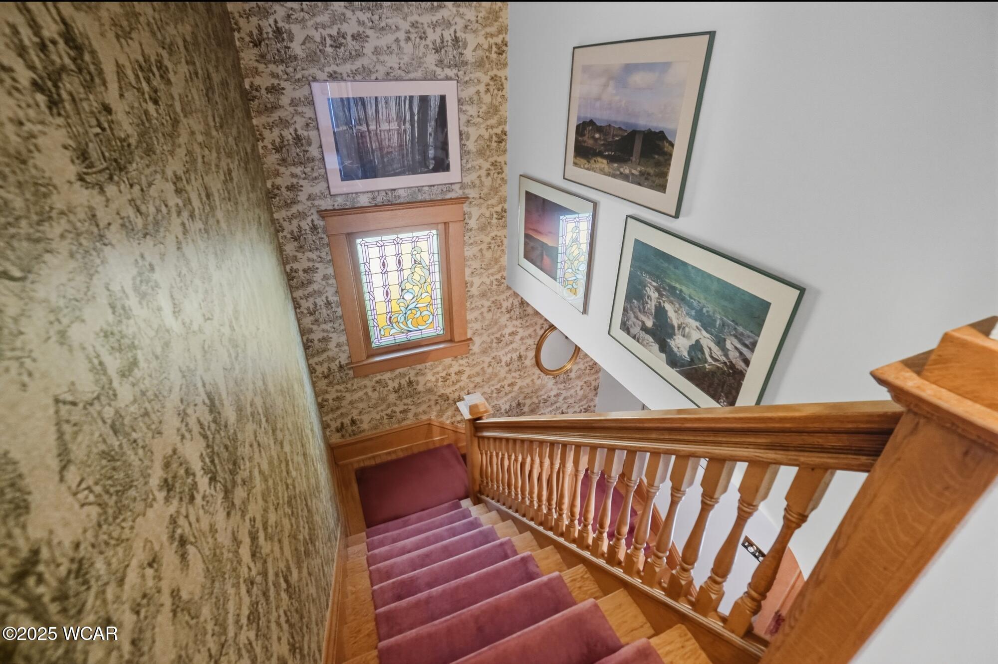 1820 Main Street, Findlay, Ohio