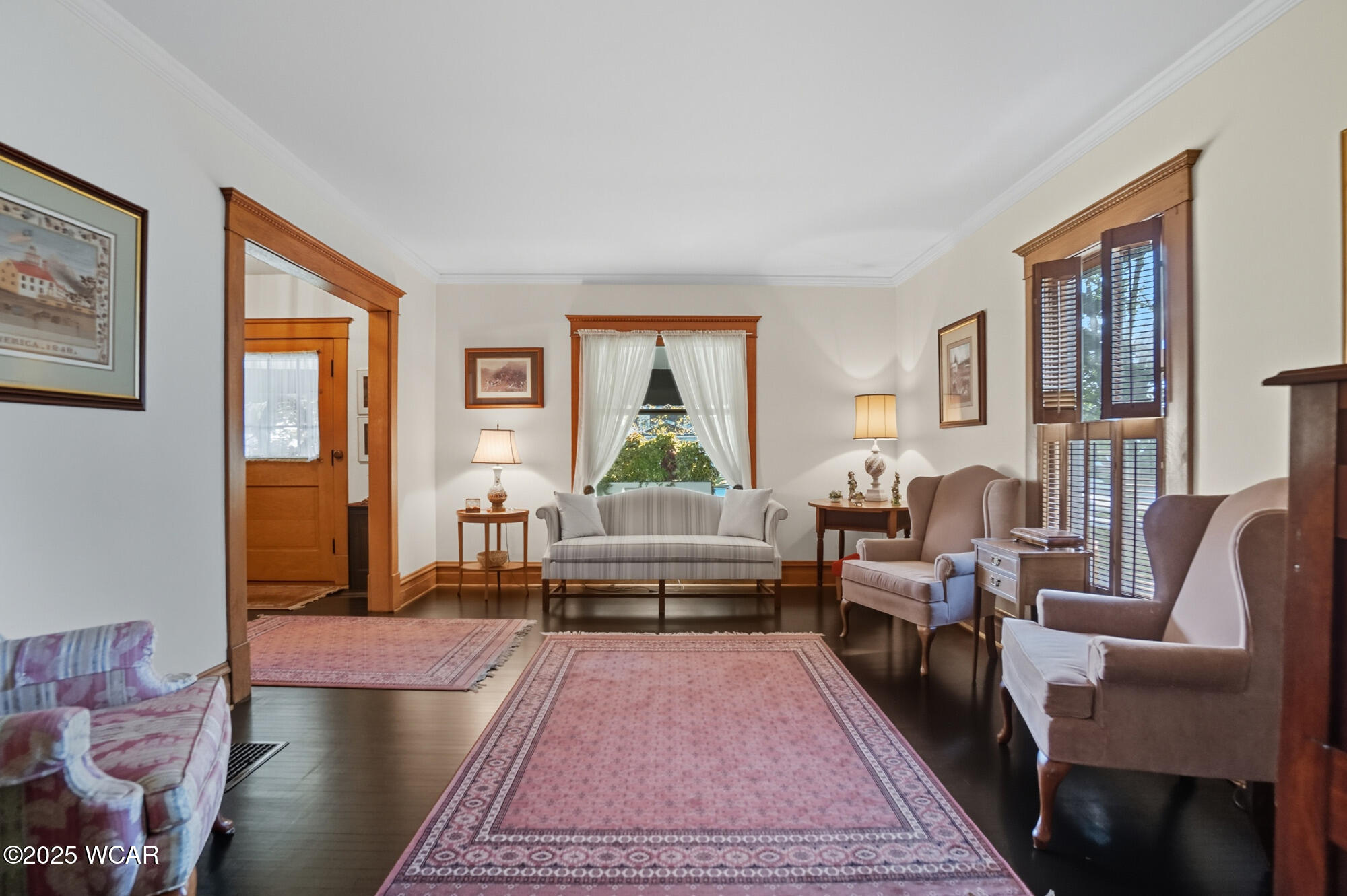 1820 Main Street, Findlay, Ohio