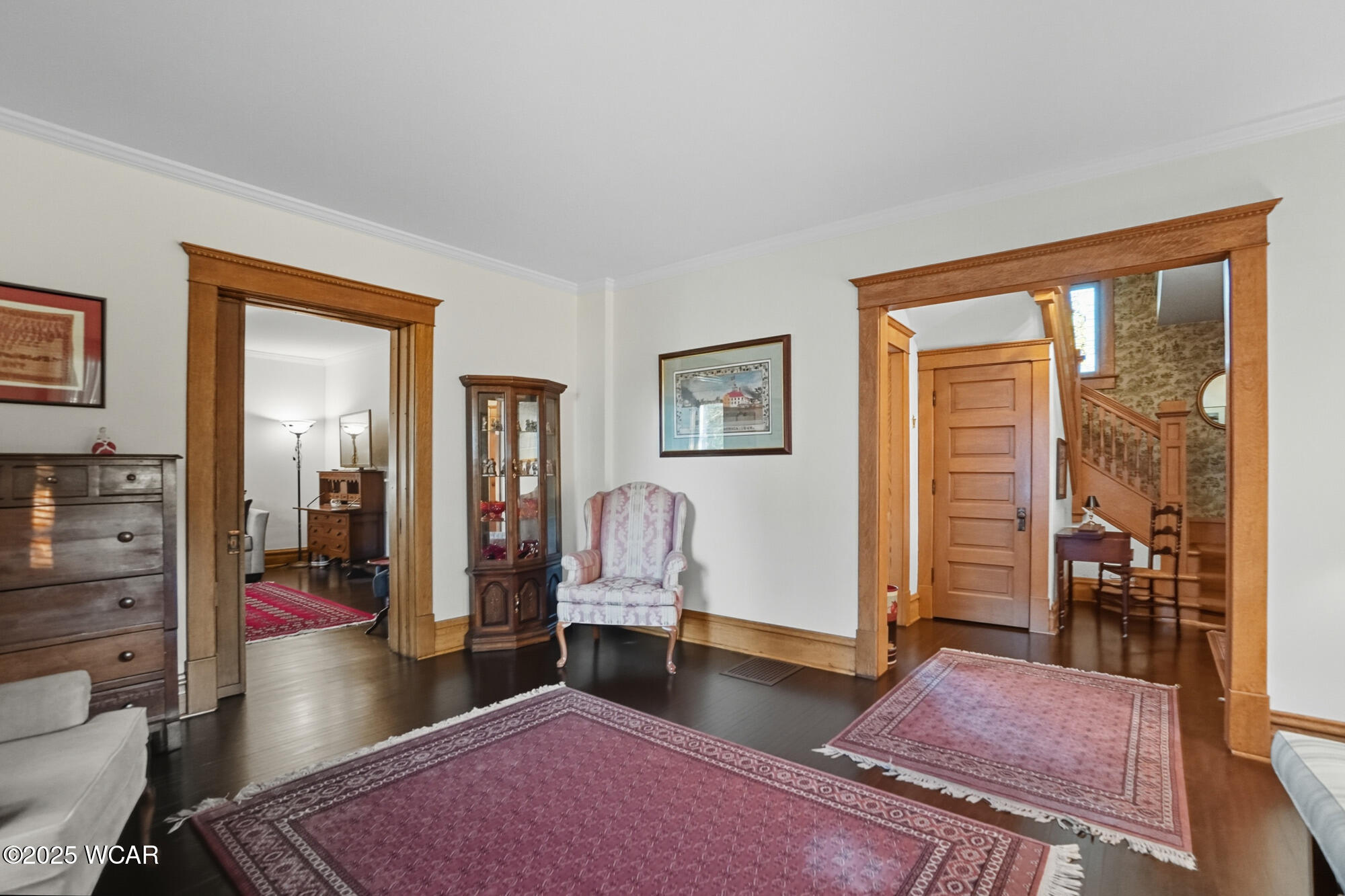 1820 Main Street, Findlay, Ohio