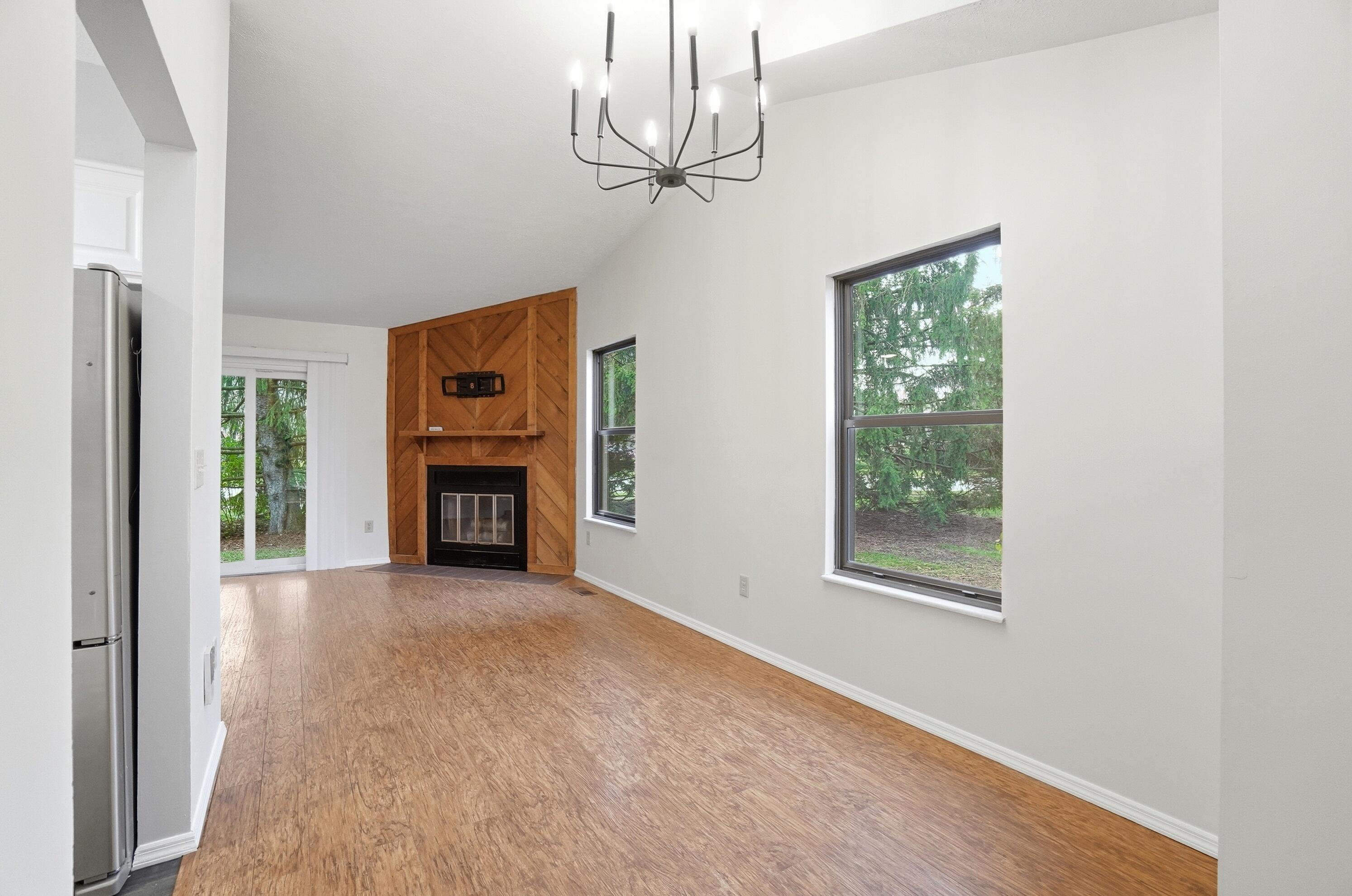 630 Hidden Valley Court, Fairborn, Ohio 45324