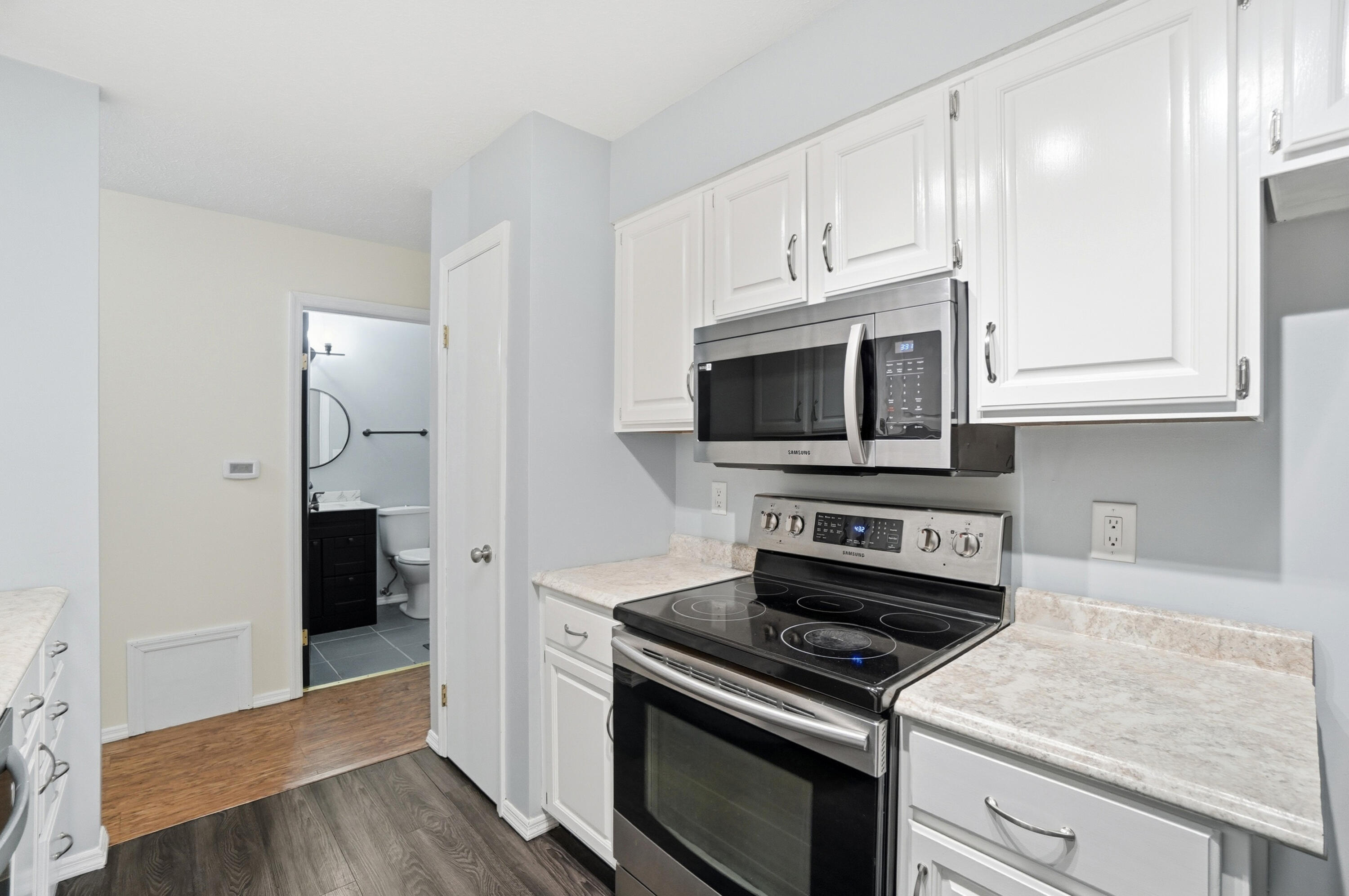 630 Hidden Valley Court, Fairborn, Ohio 45324