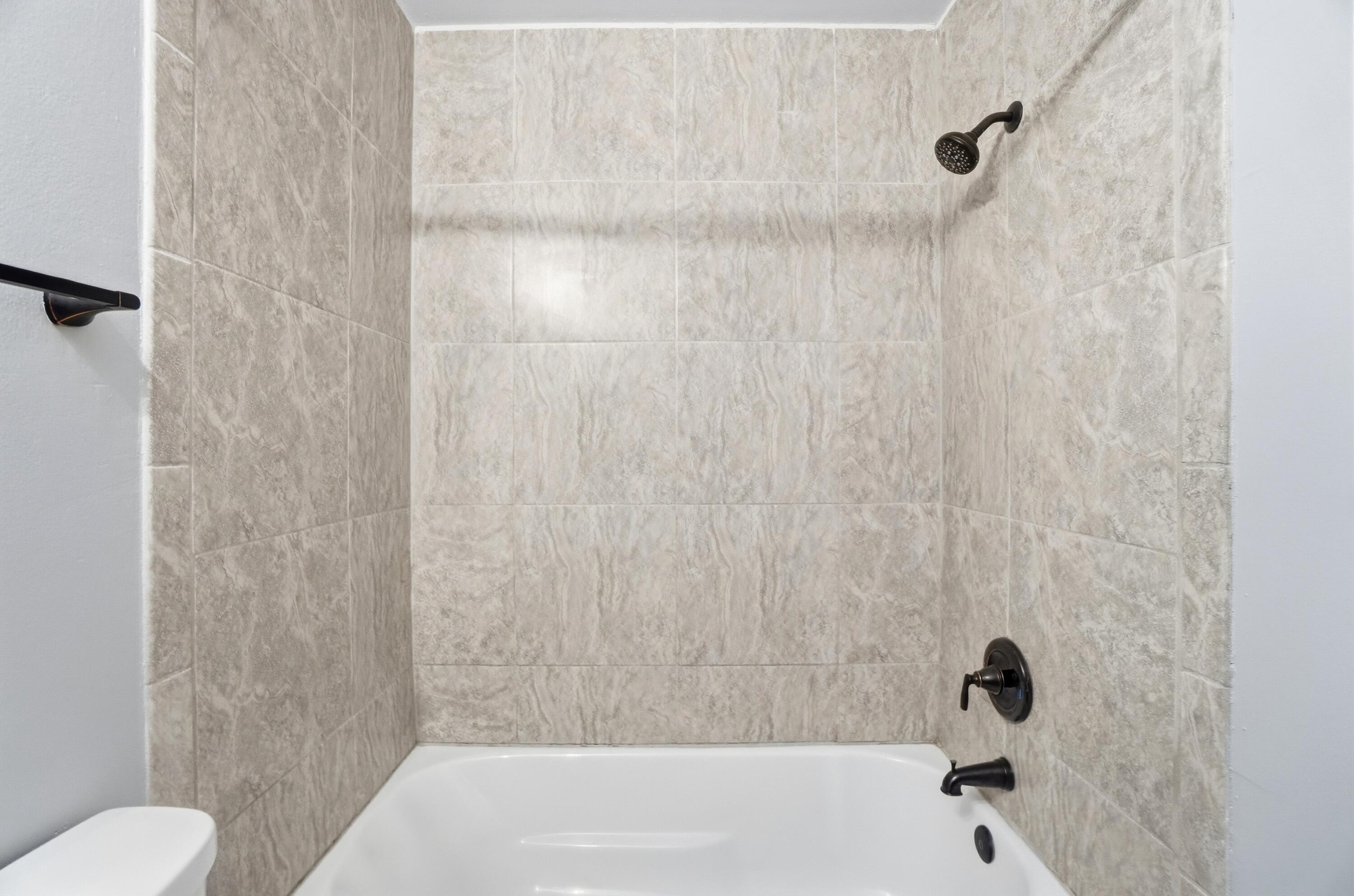 630 Hidden Valley Court, Fairborn, Ohio 45324