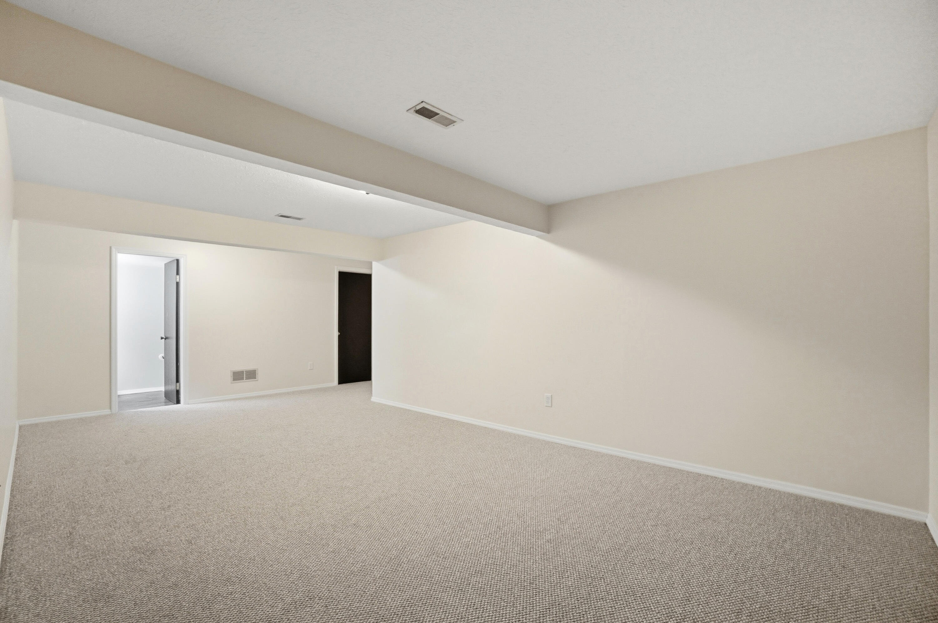 630 Hidden Valley Court, Fairborn, Ohio 45324