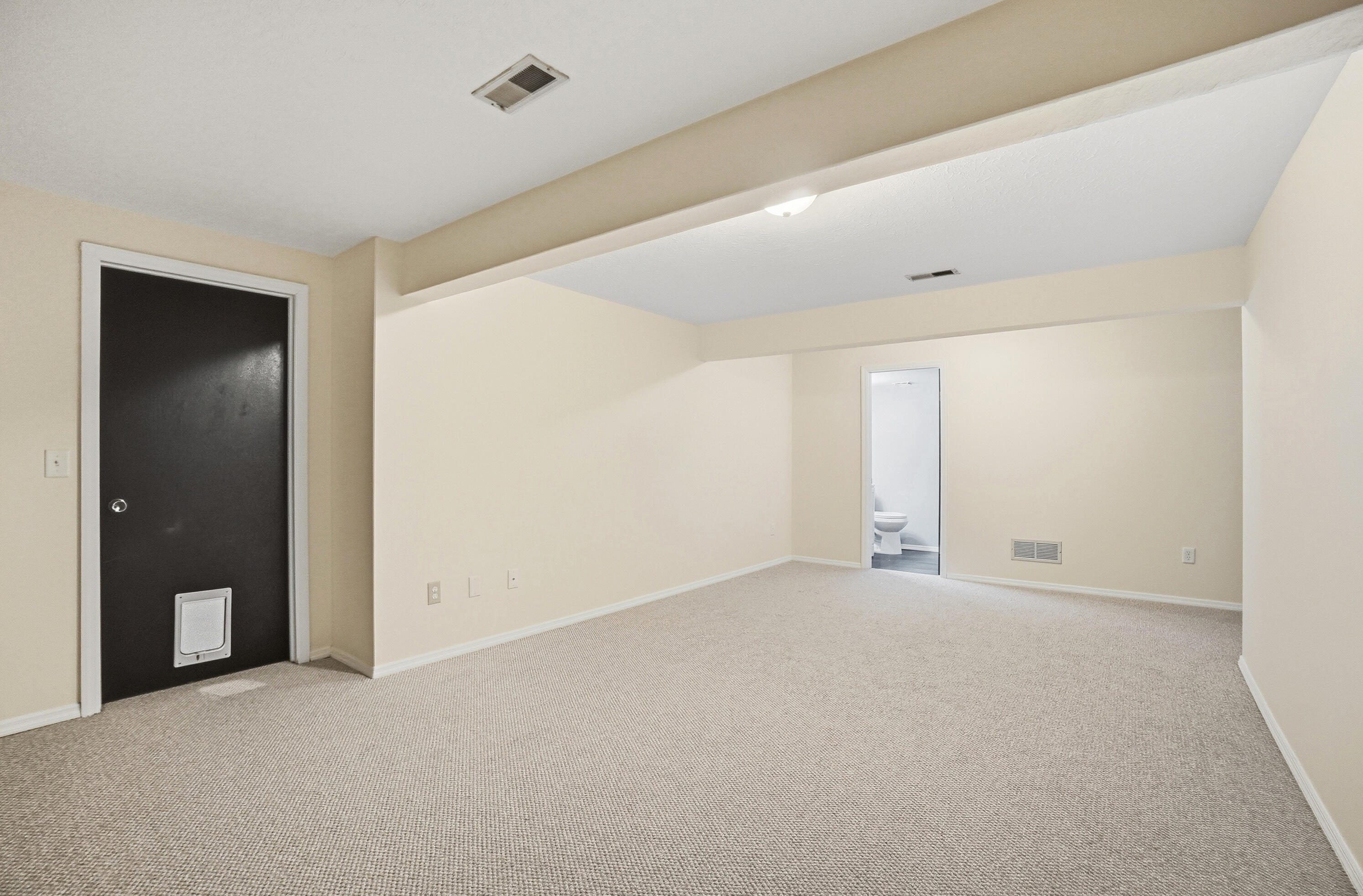 630 Hidden Valley Court, Fairborn, Ohio 45324