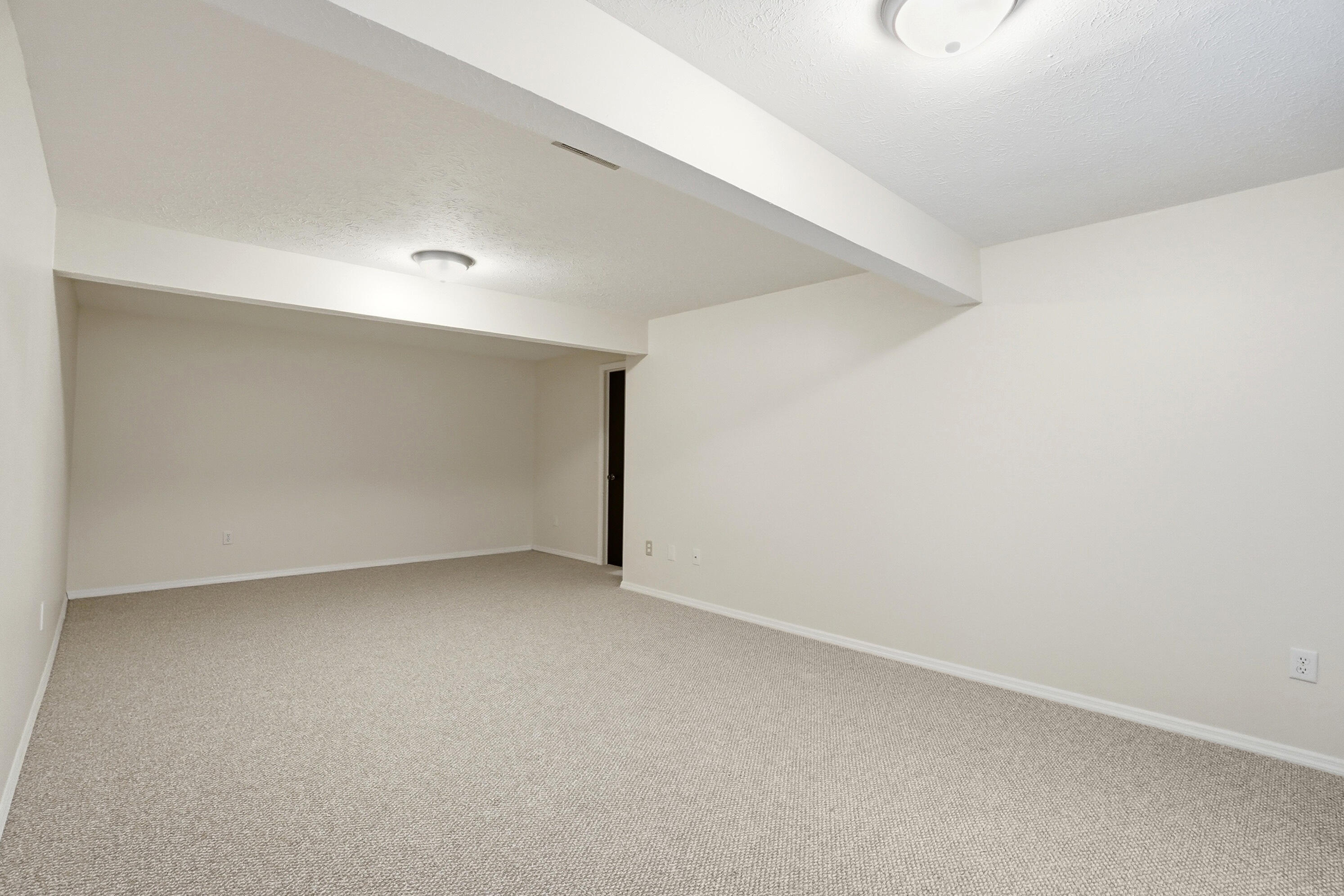 630 Hidden Valley Court, Fairborn, Ohio 45324