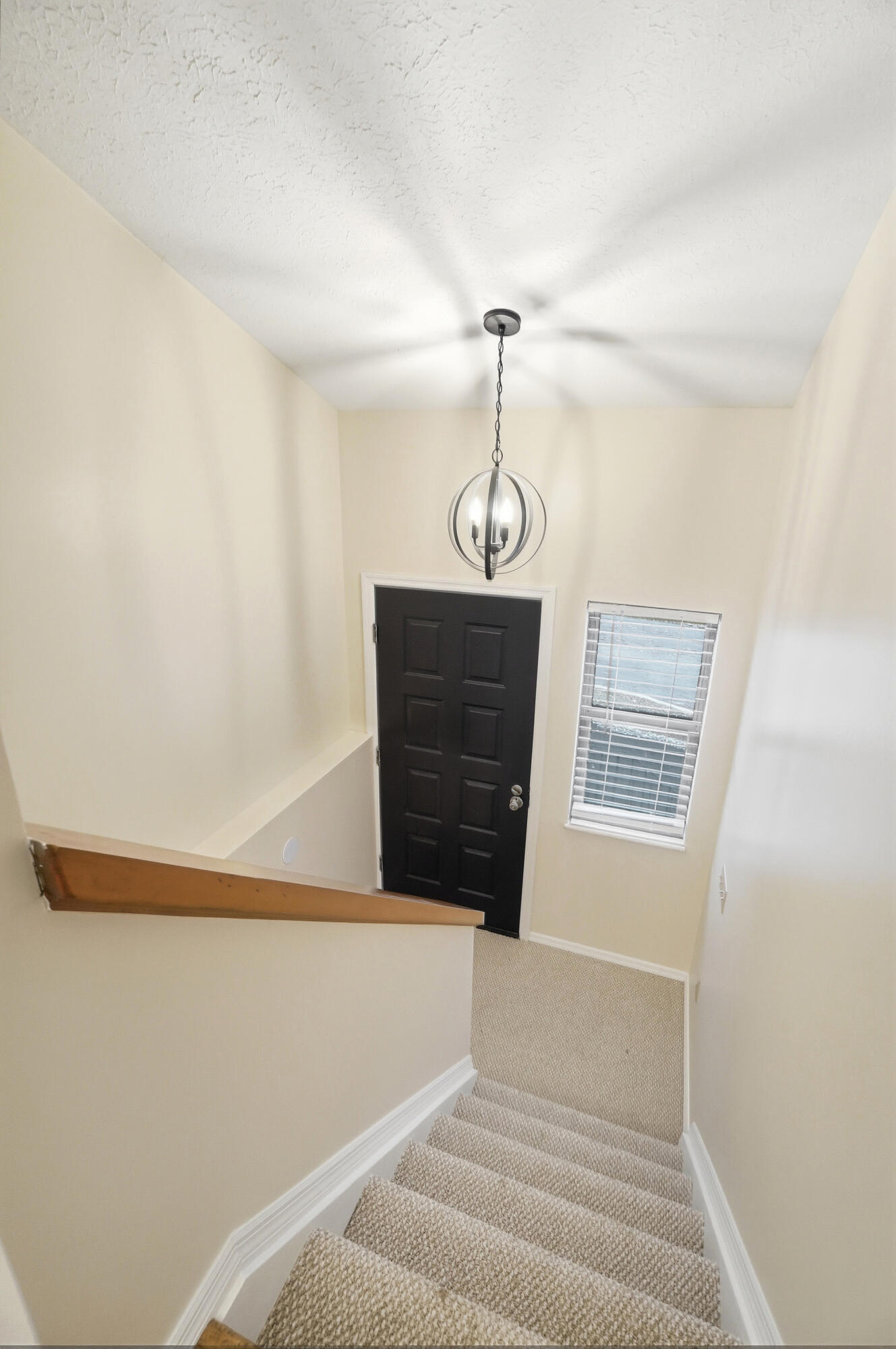 630 Hidden Valley Court, Fairborn, Ohio 45324