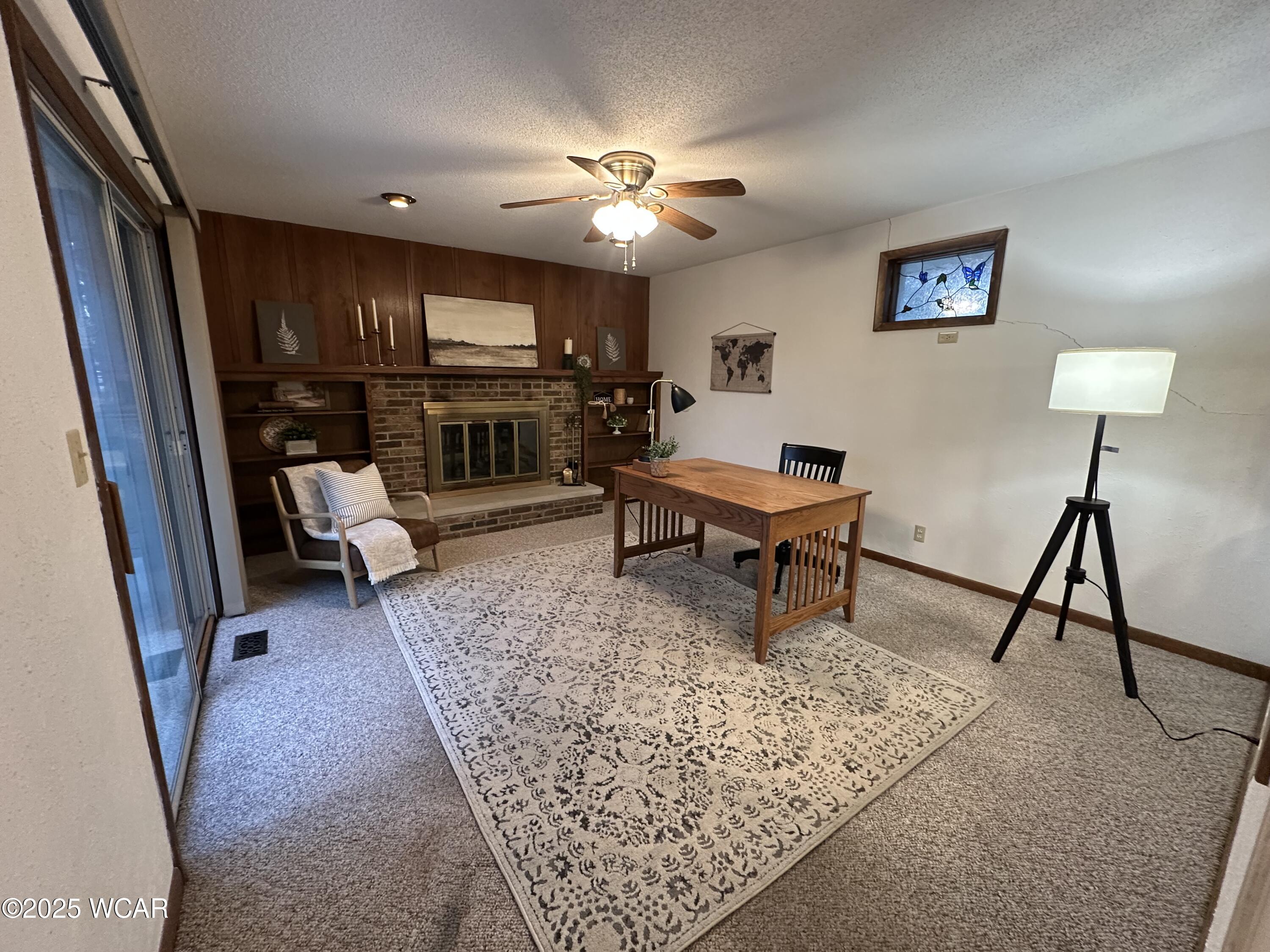 4917 Pheasant Street, Elida, Ohio