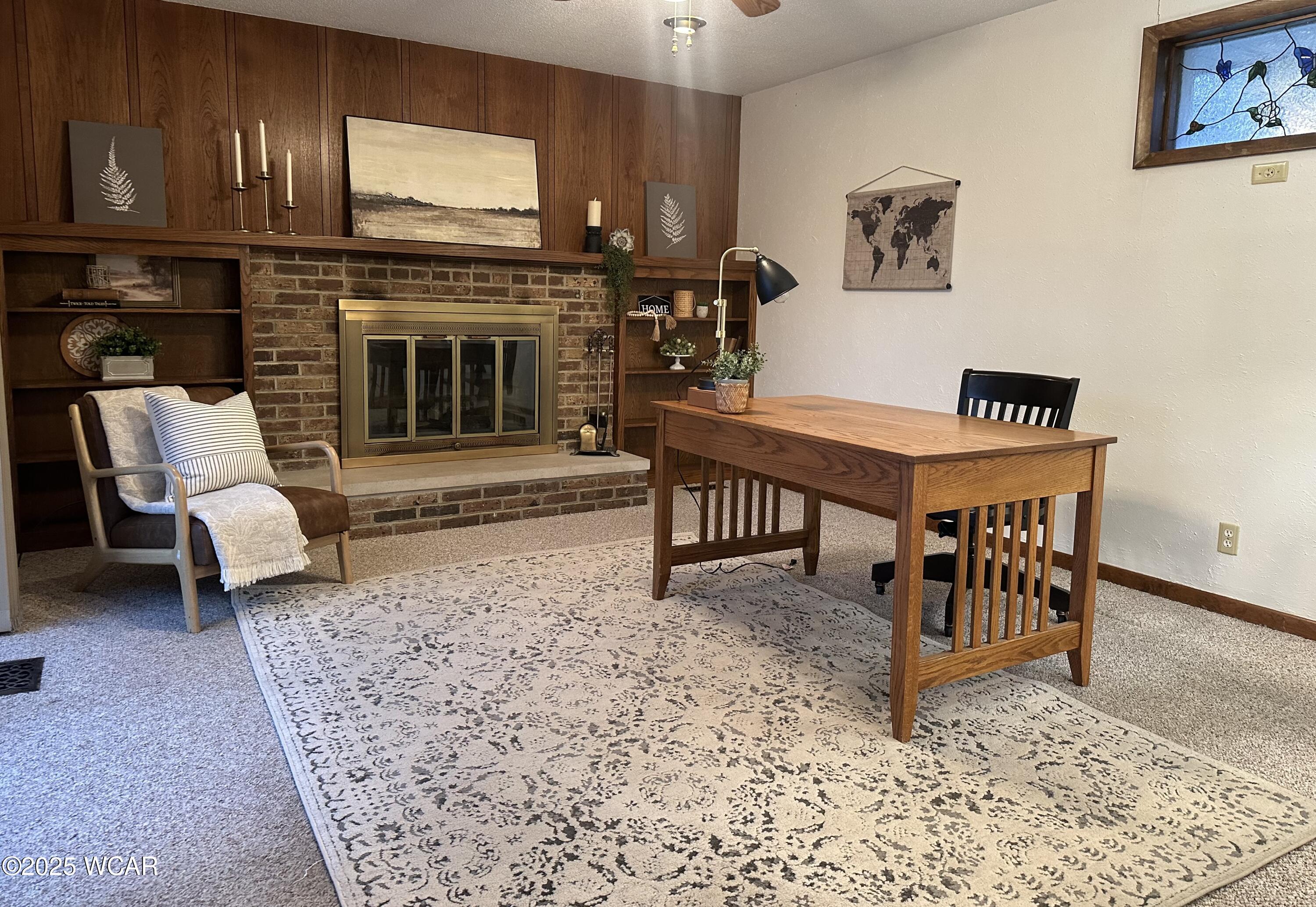 4917 Pheasant Street, Elida, Ohio