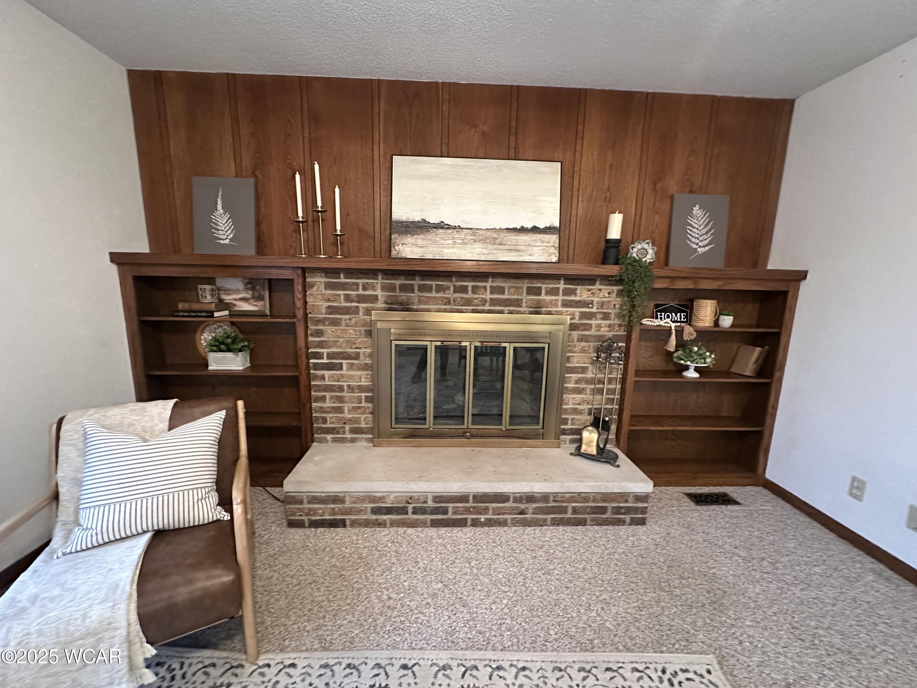 4917 Pheasant Street, Elida, Ohio