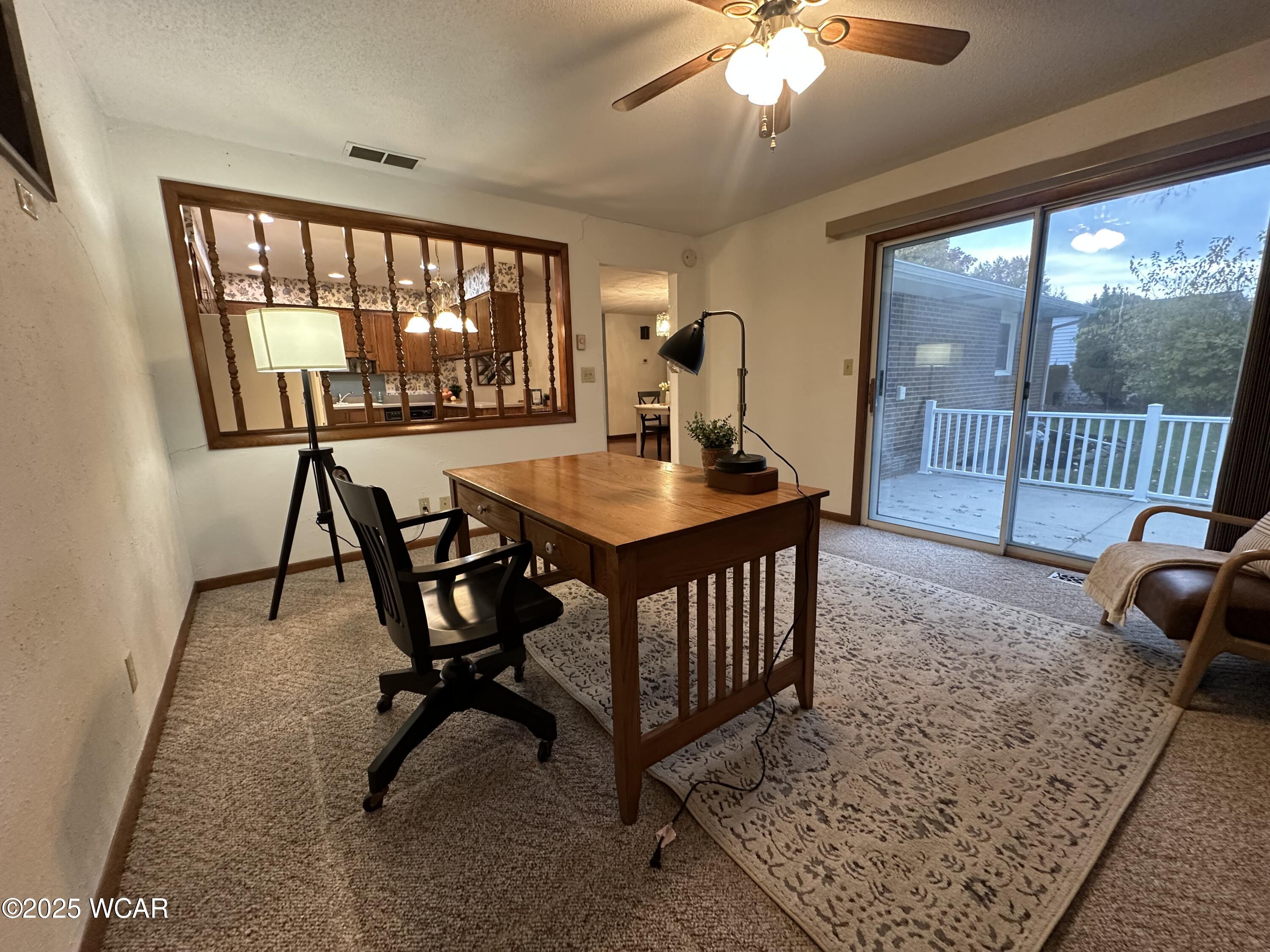 4917 Pheasant Street, Elida, Ohio