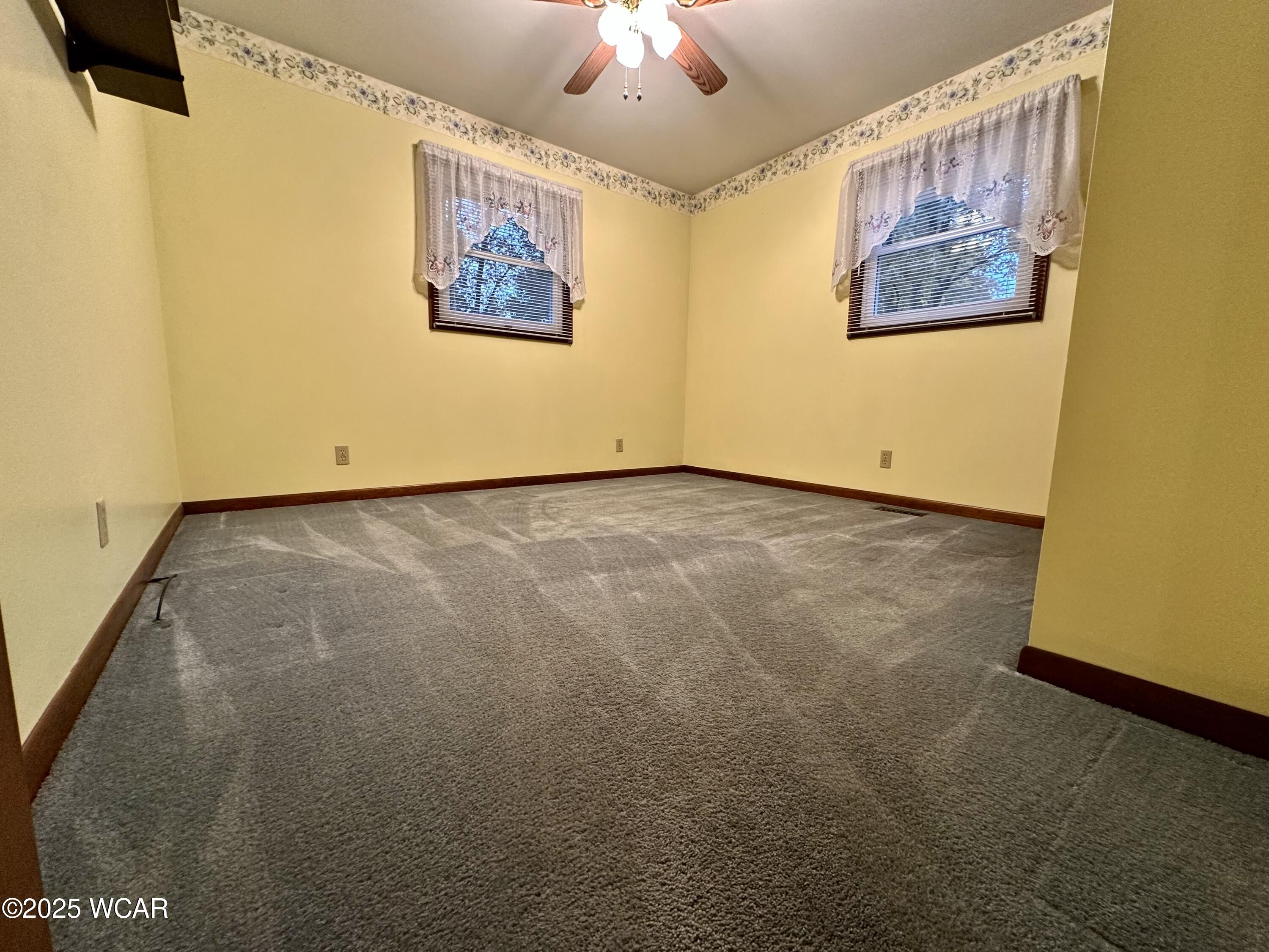 4917 Pheasant Street, Elida, Ohio