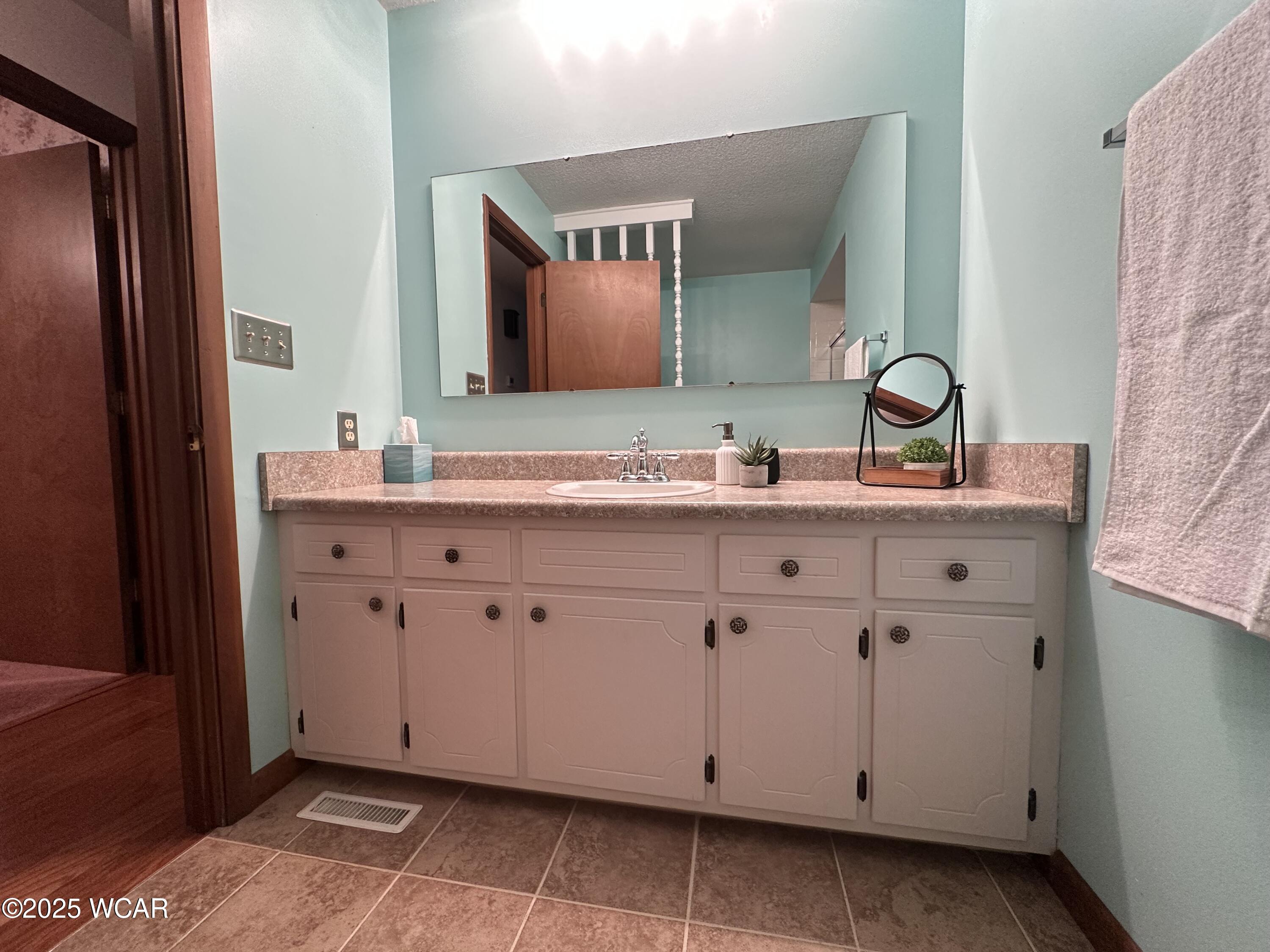 4917 Pheasant Street, Elida, Ohio