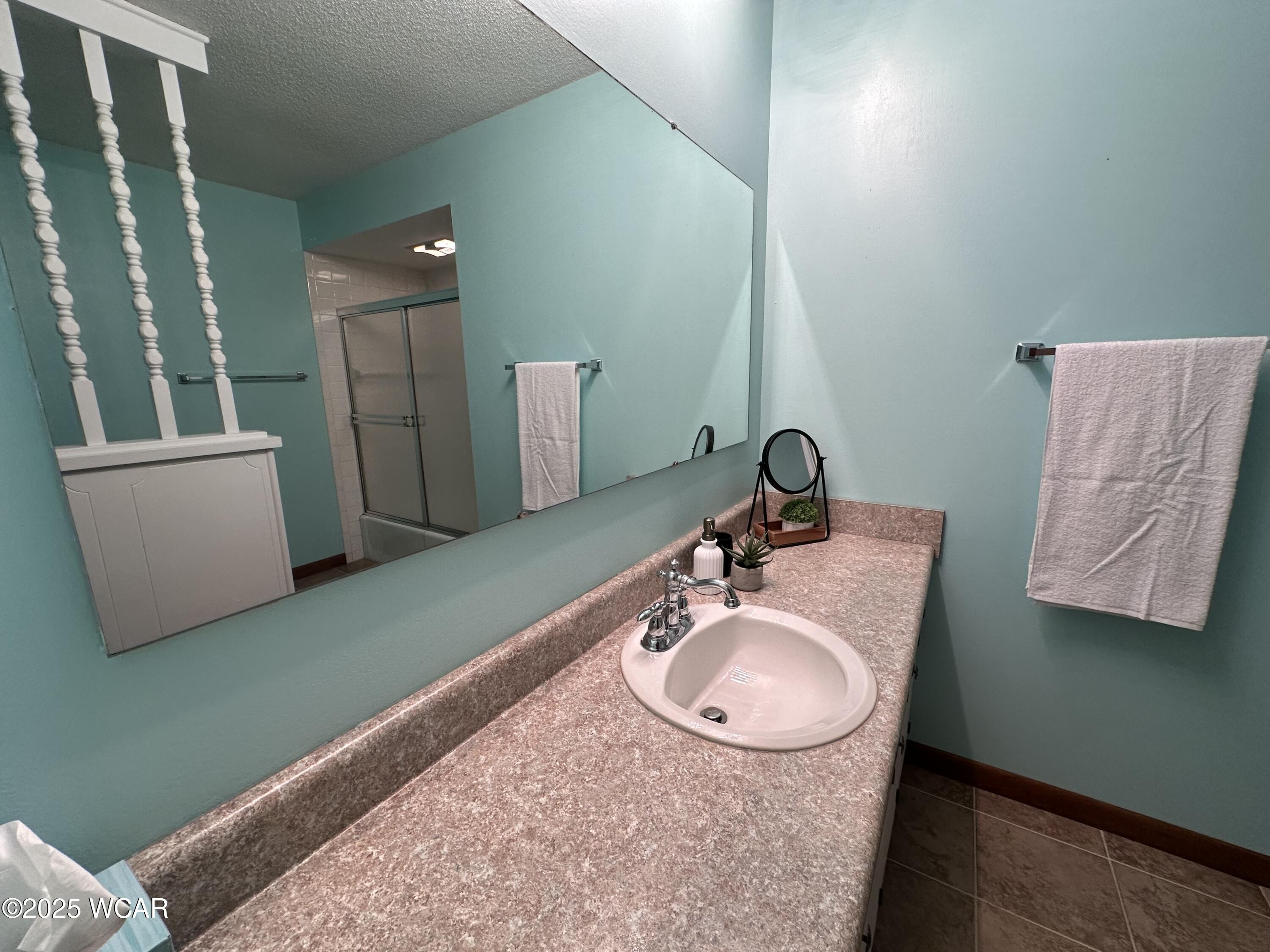 4917 Pheasant Street, Elida, Ohio