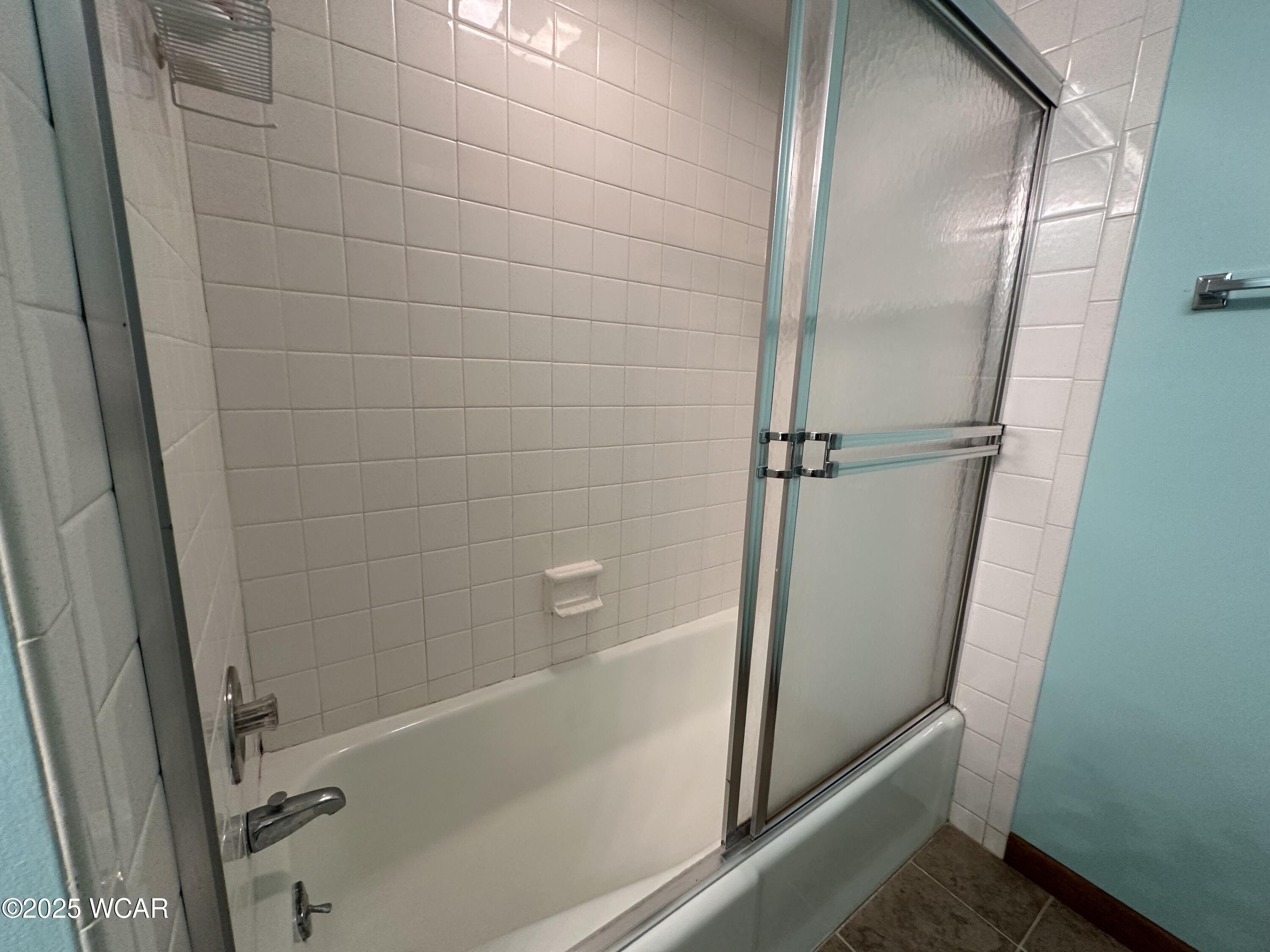 4917 Pheasant Street, Elida, Ohio